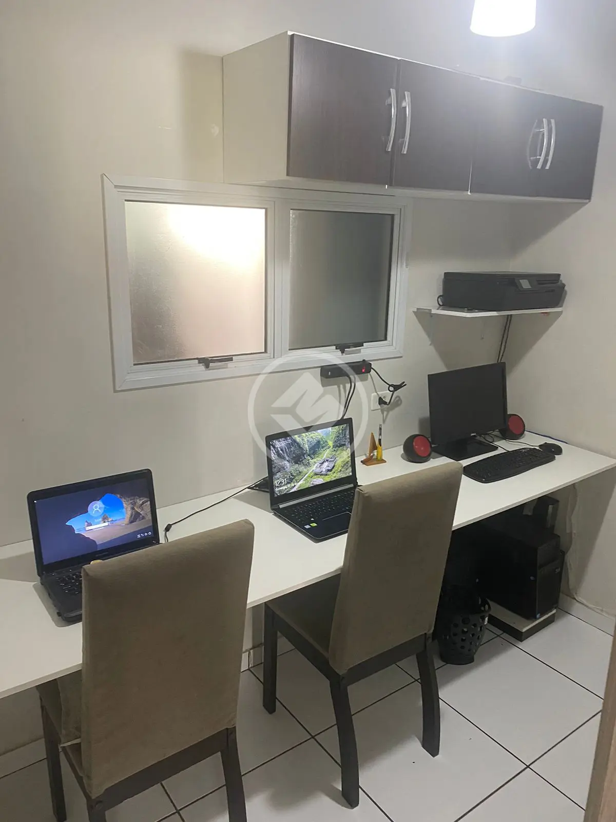 Imagem 5 - Casa Condomínio em Petrópolis, Várzea Grande - MT