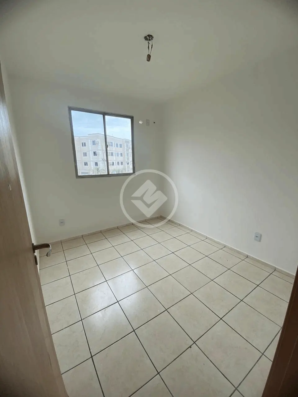 Imagem 4 - Apartamento em Centro-Sul, Várzea Grande - MT