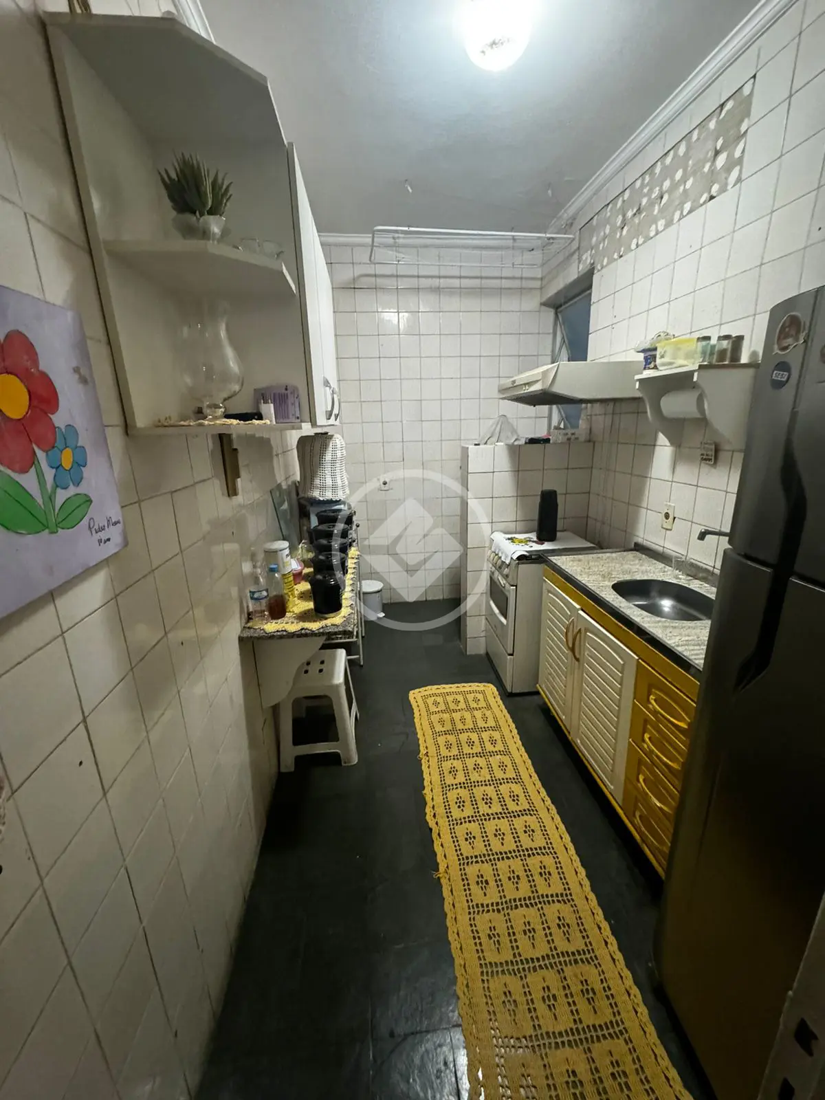 Imagem 4 - Apartamento em Duque de Caxias, Cuiabá - MT
