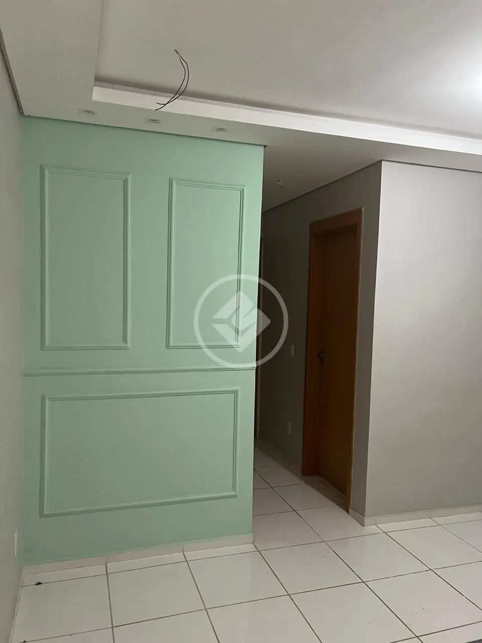 Imagem 6 - Apartamento em Residencial Coxipó, Cuiabá - MT