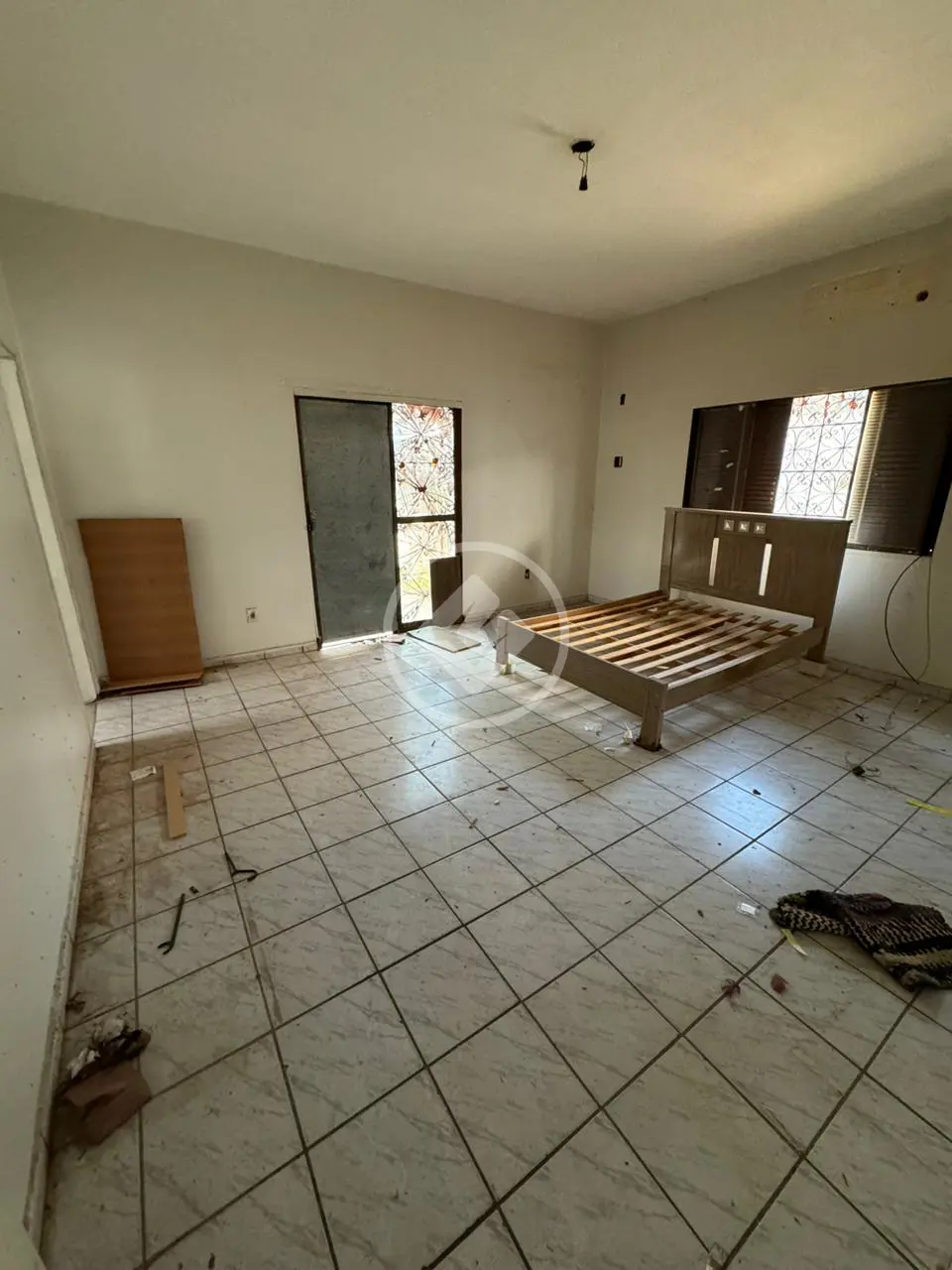 Imagem 4 - Casa em Dom Aquino, Cuiabá - MT
