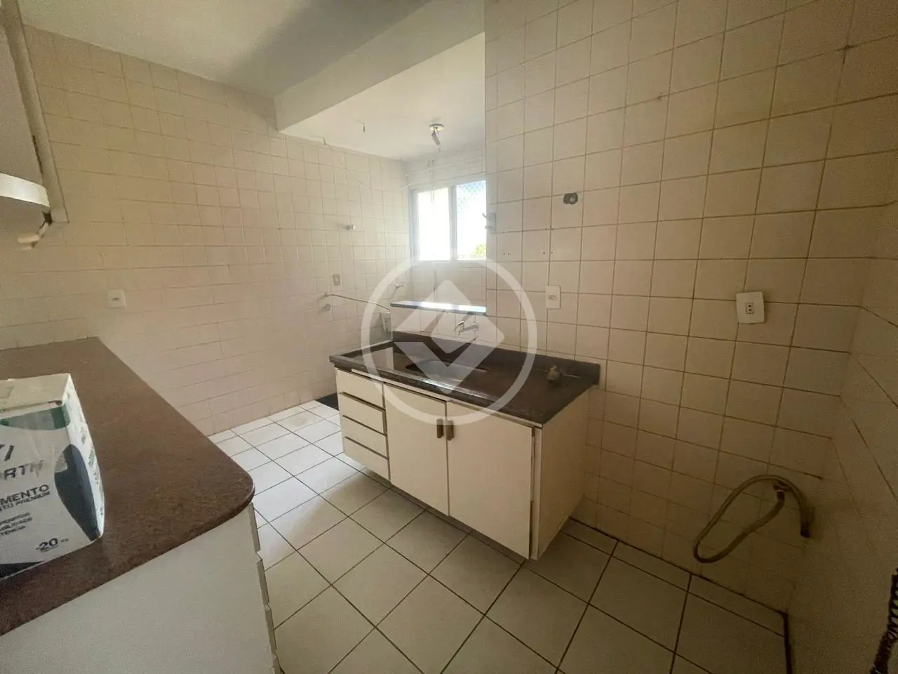 Imagem 5 - Apartamento em JARDIM ACLIMAÇÃO, Cuiabá - MT