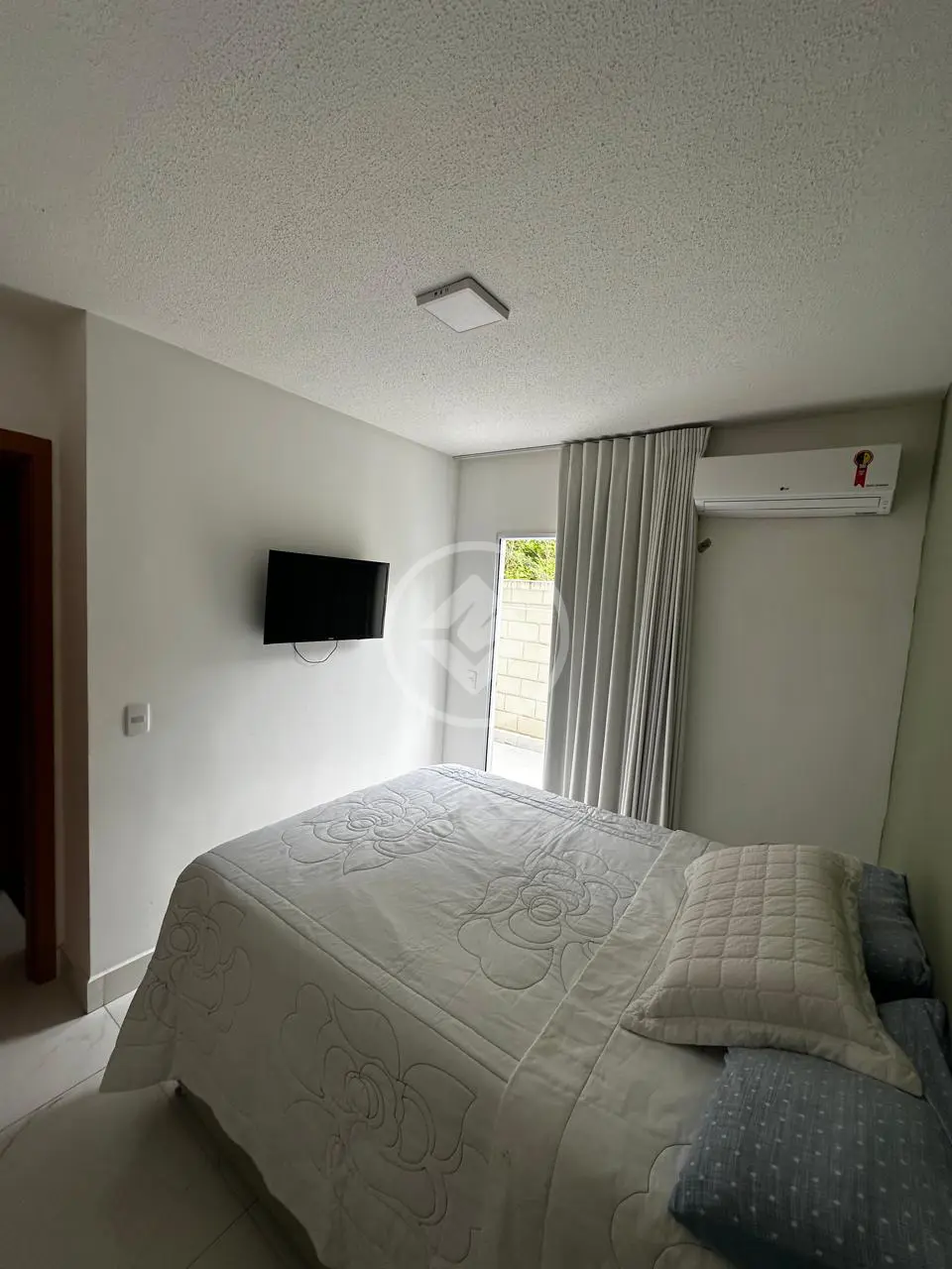 Imagem 4 - Apartamento Garden em SÃO GONÇALO BEIRA RIO, Cuiabá - MT