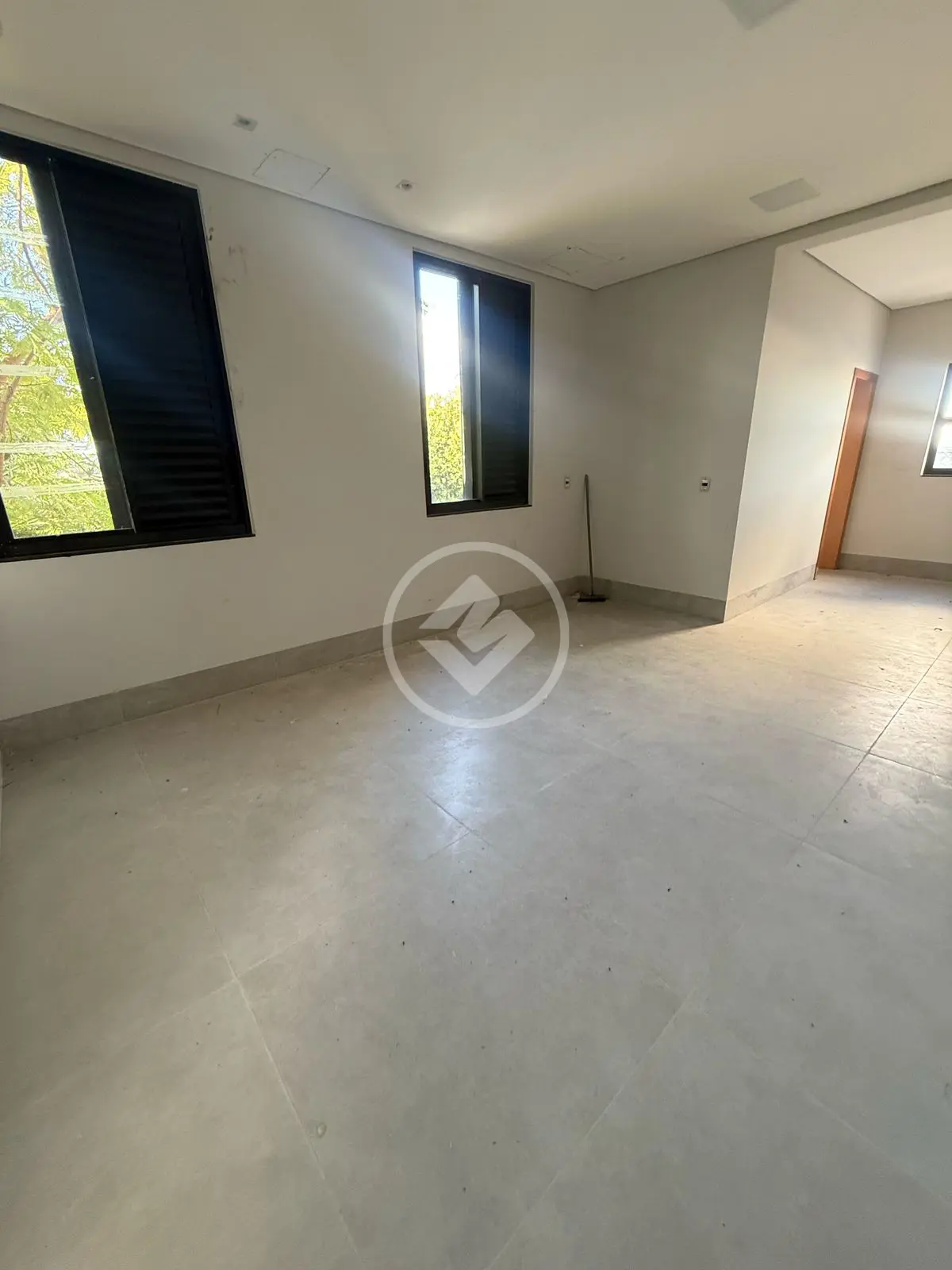 Imagem 4 - Casa Condomínio em Condomínio Belvedere, Cuiabá - MT