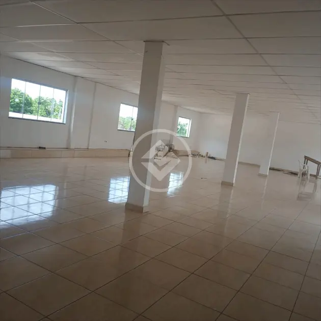 Sala Comercial DESPRAIADO, Cuiabá - MT — foto 1
