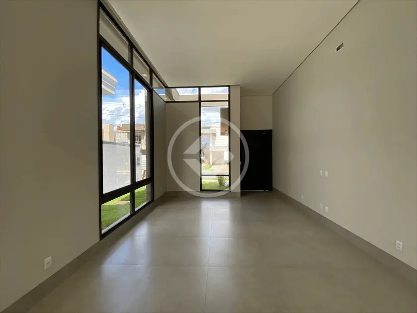 Casa Condomínio Ribeirão da Ponte, Cuiabá - MT — foto 2