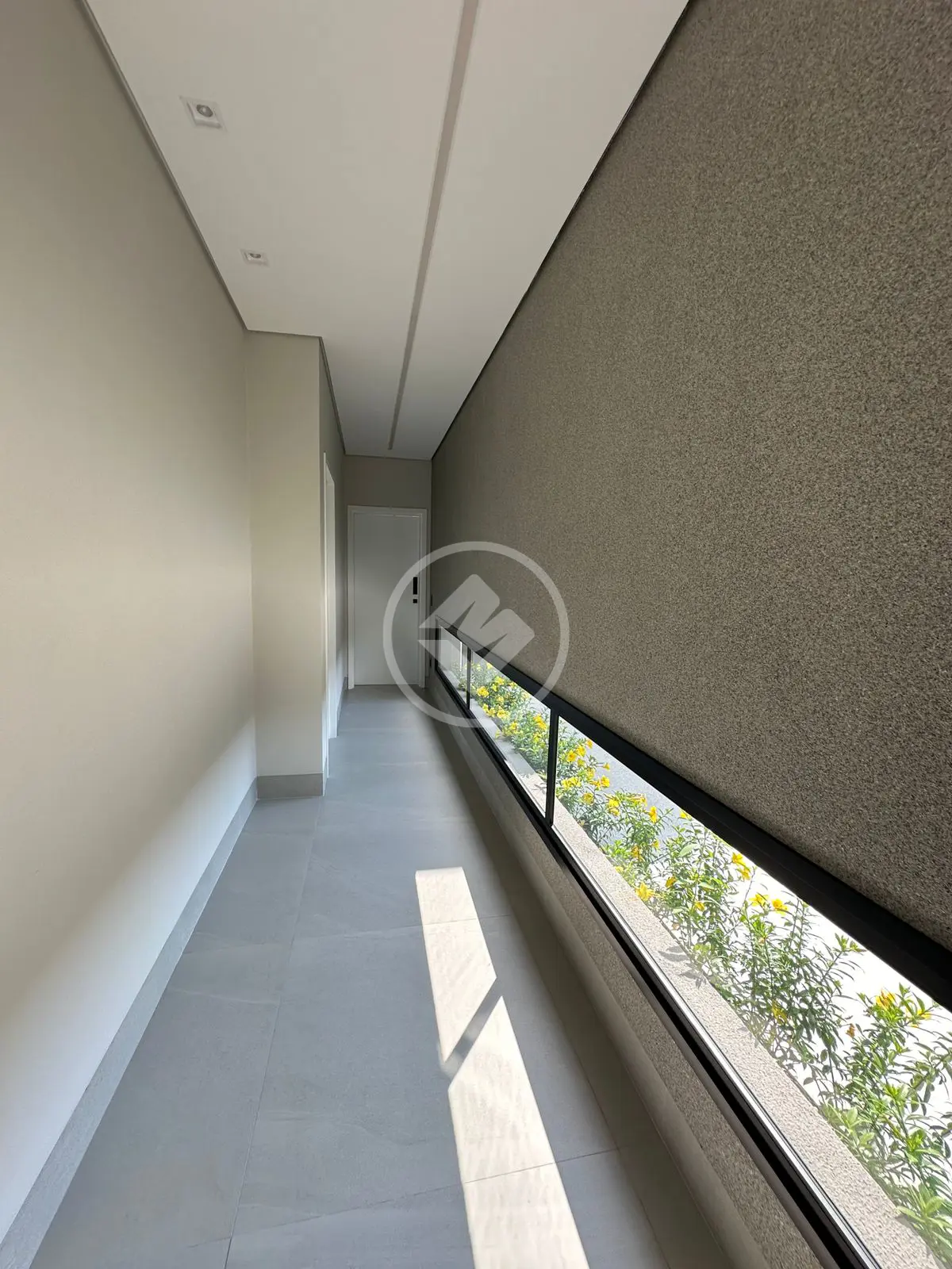 Casa Condomínio JARDIM ITÁLIA, Cuiabá - MT — foto 2
