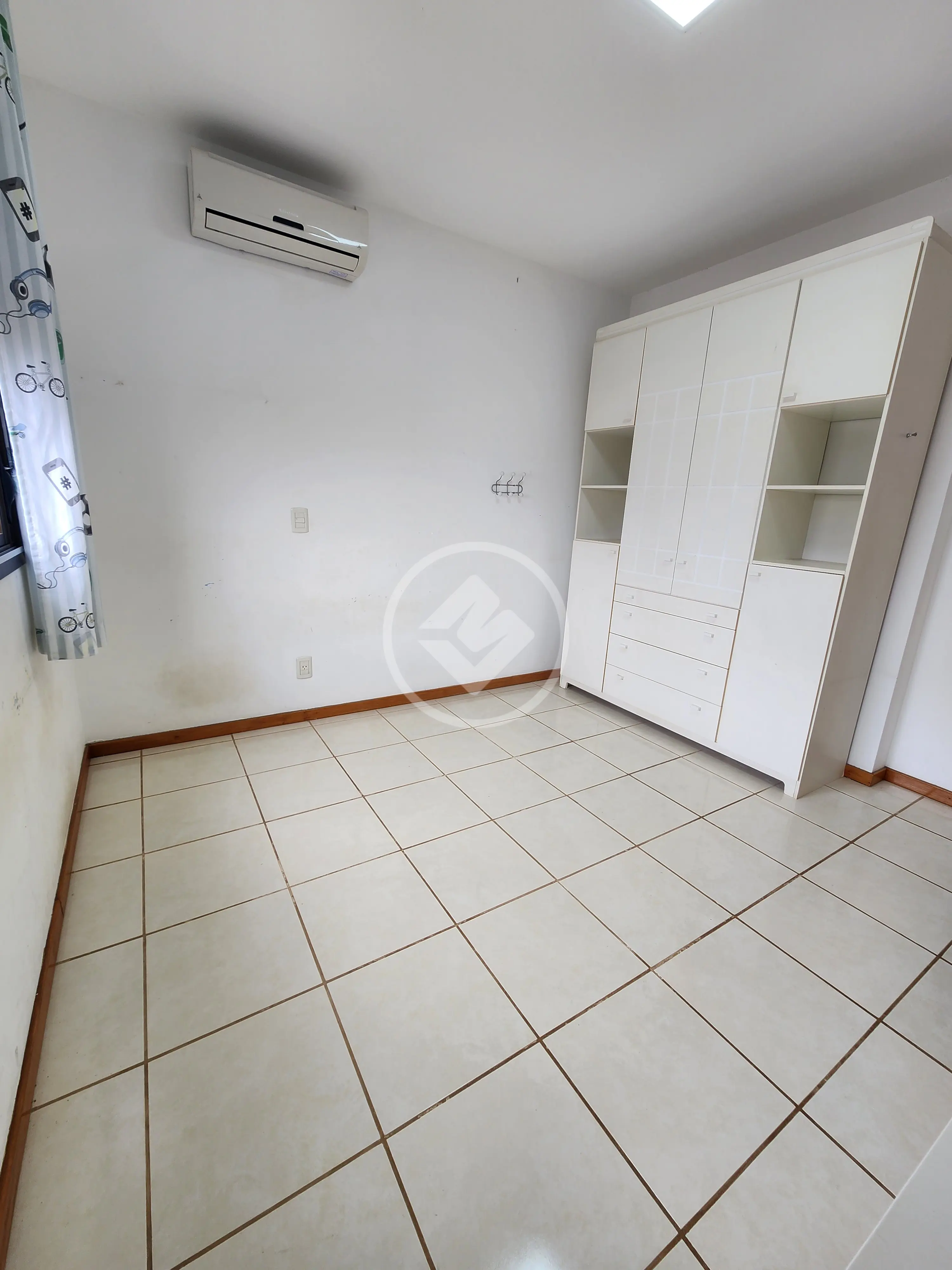 Imagem 5 - Apartamento em QUILOMBO, Cuiabá - MT