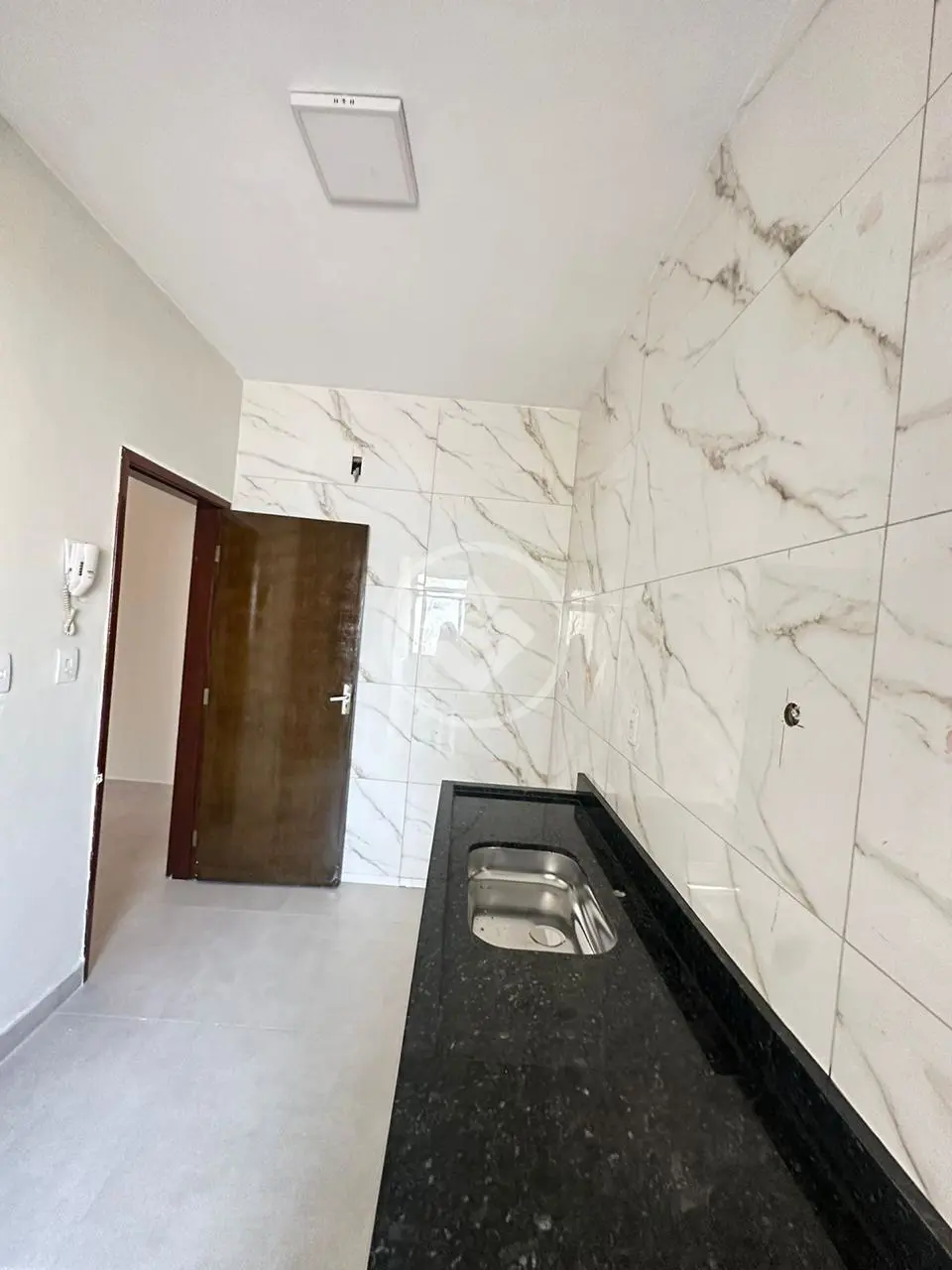 Imagem 2 - Apartamento em Bosque da Saude, Cuiabá - MT