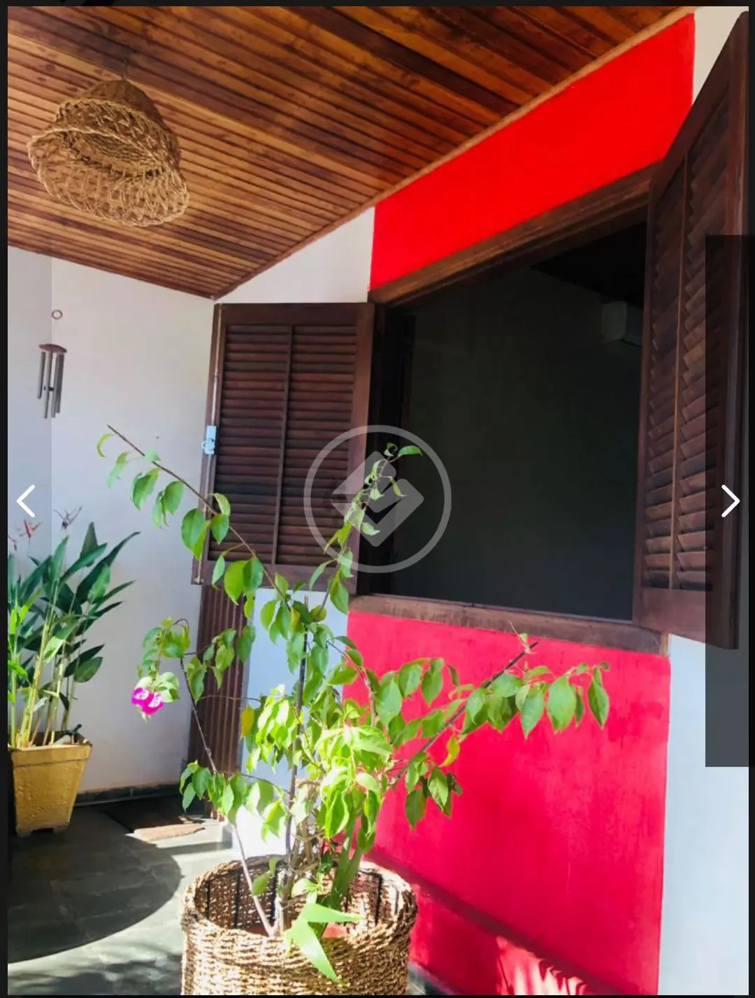 Imagem 6 - Casa em Morada da Serra, Cuiabá - MT