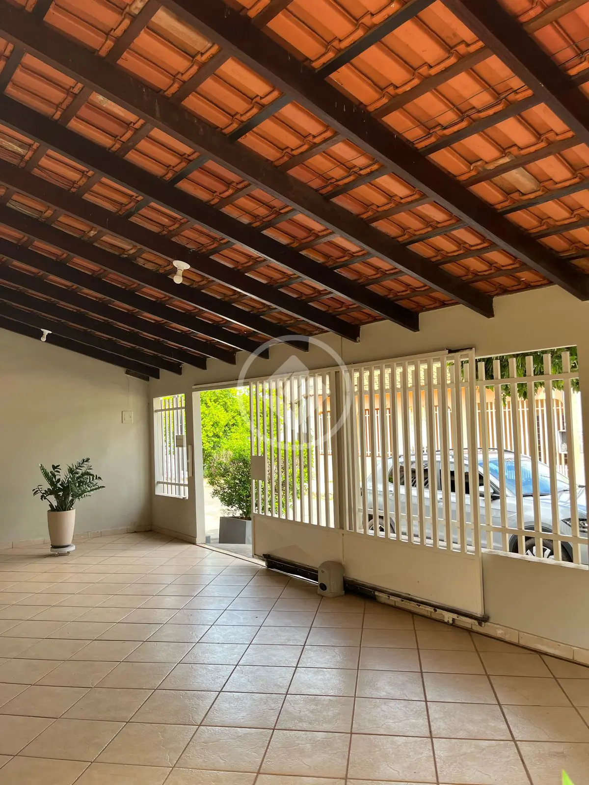 Imagem 4 - Casa em PARQUE CUIABÁ, Cuiabá - MT
