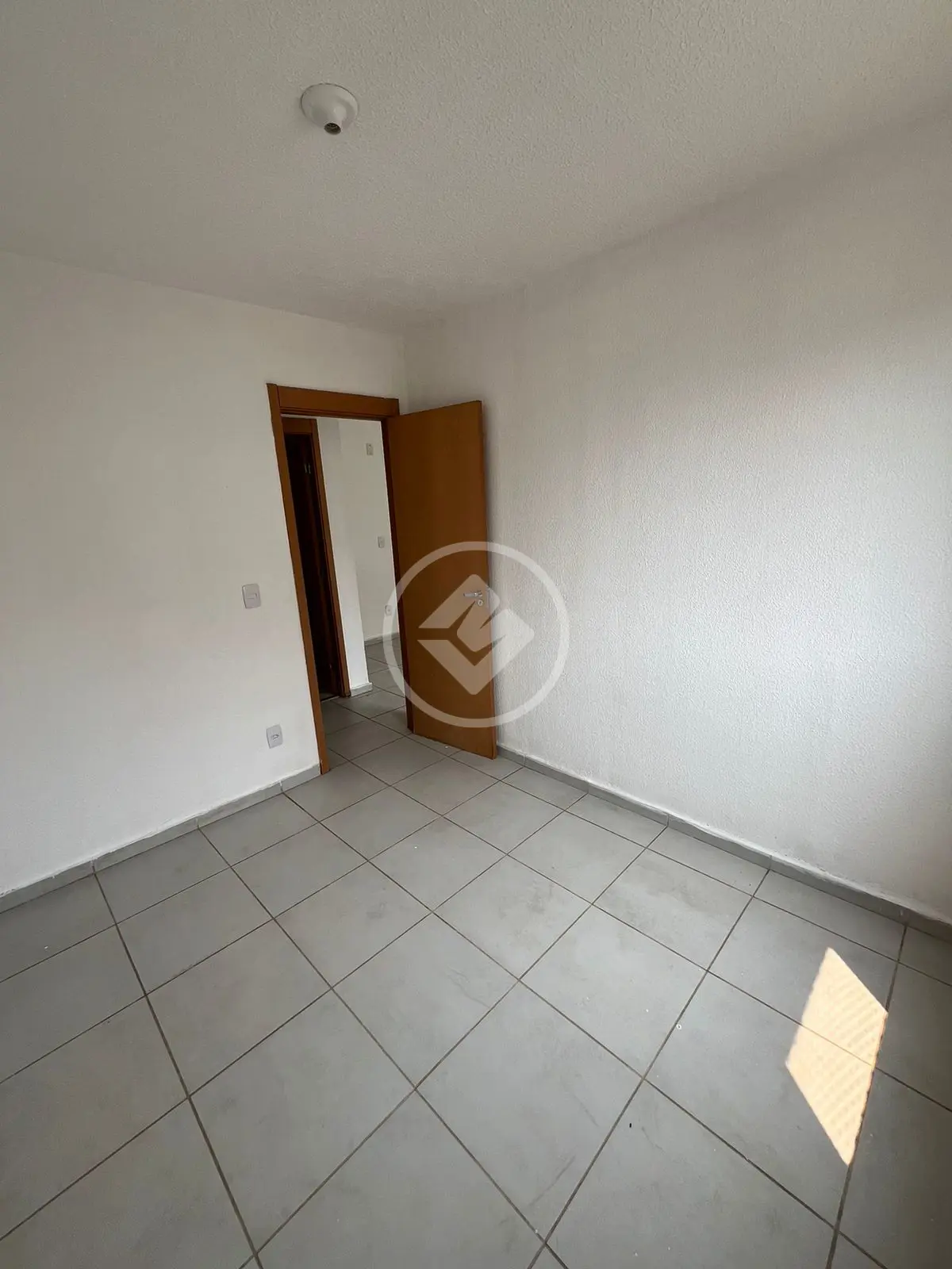 Imagem 6 - Apartamento em Centro-Sul, Várzea Grande - MT