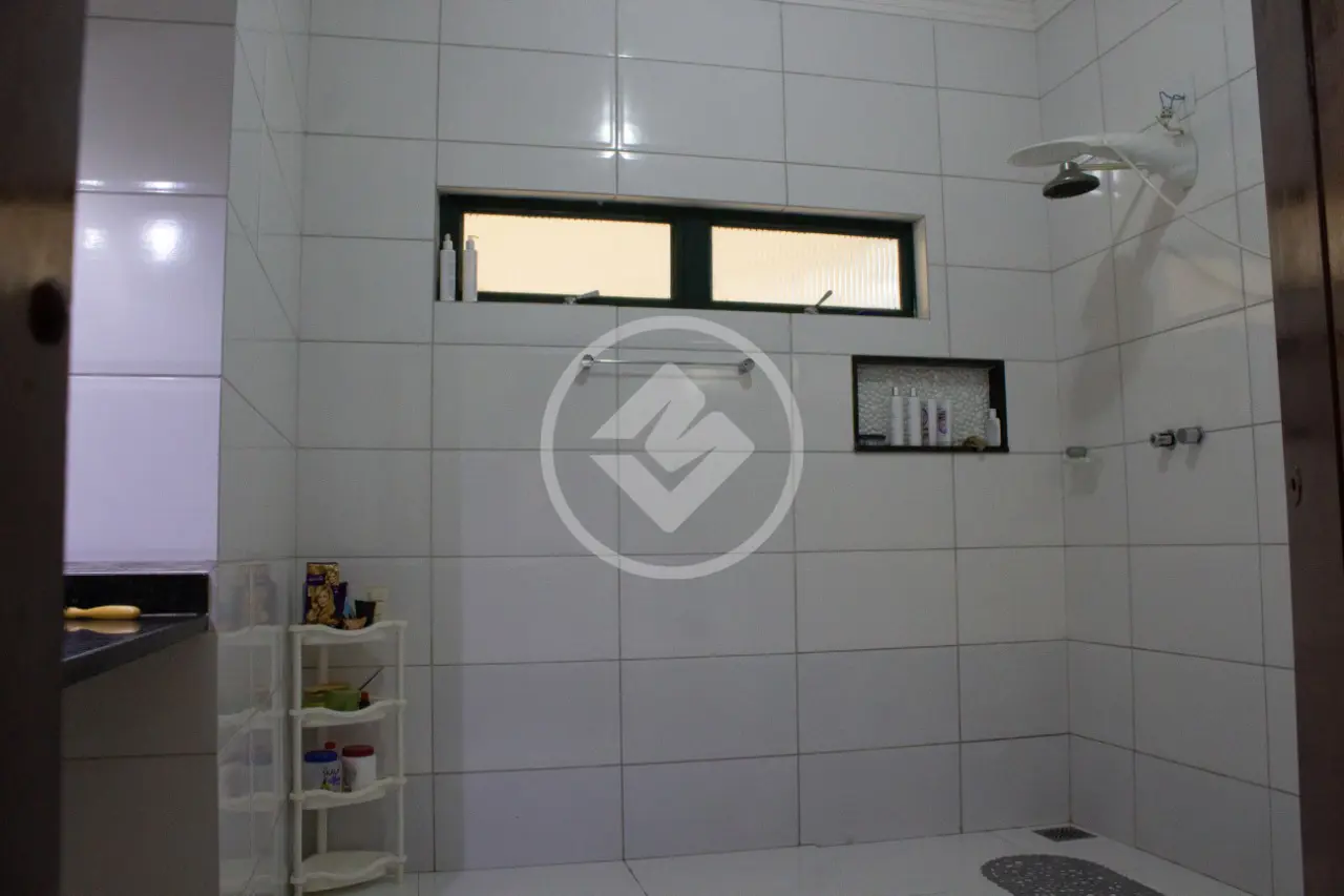 Imagem 3 - Casa em Jardim Petropolis, Cuiabá - MT