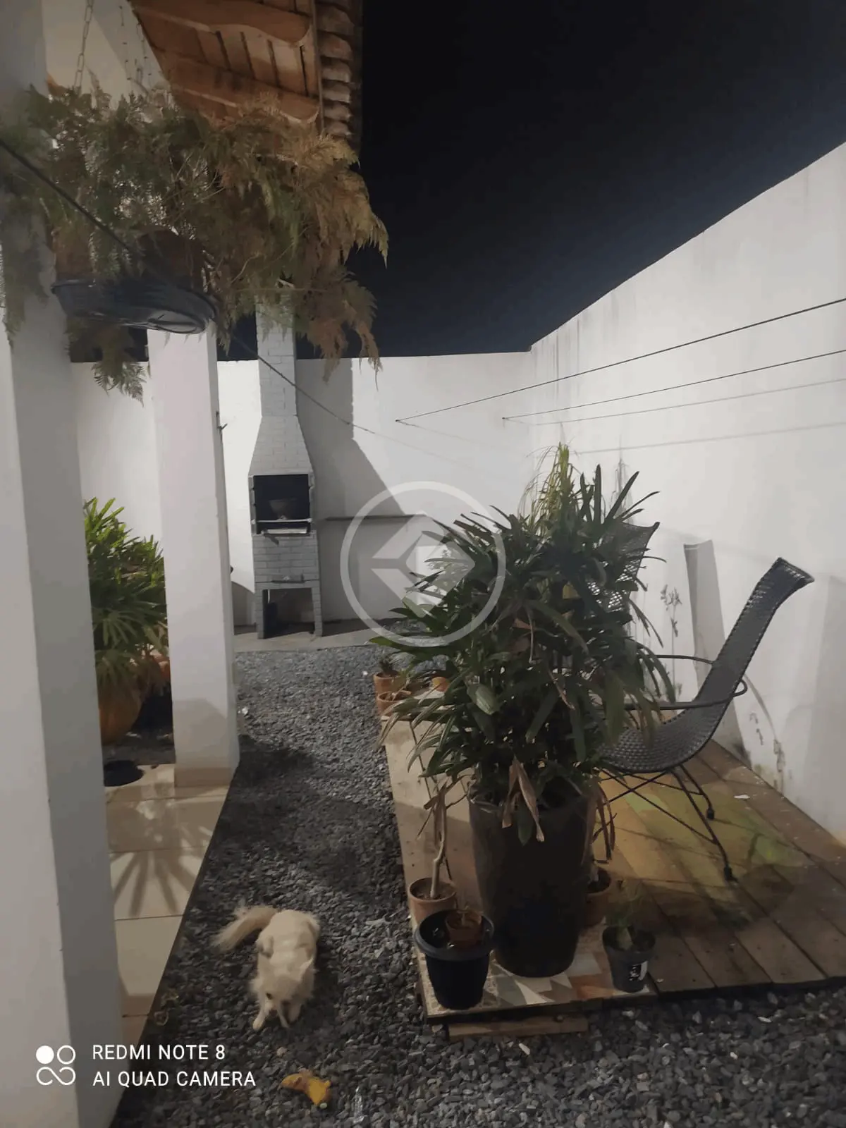 Imagem 6 - Casa Condomínio em jardim imperial, Cuiabá - MT