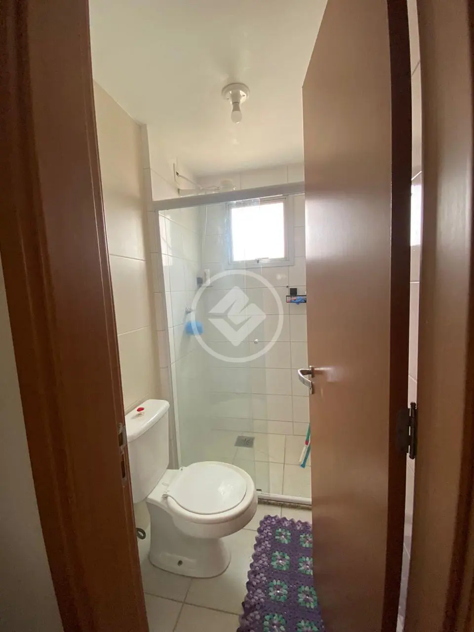 Apartamento JARDIM ACLIMAÇÃO, Cuiabá - MT — foto 2