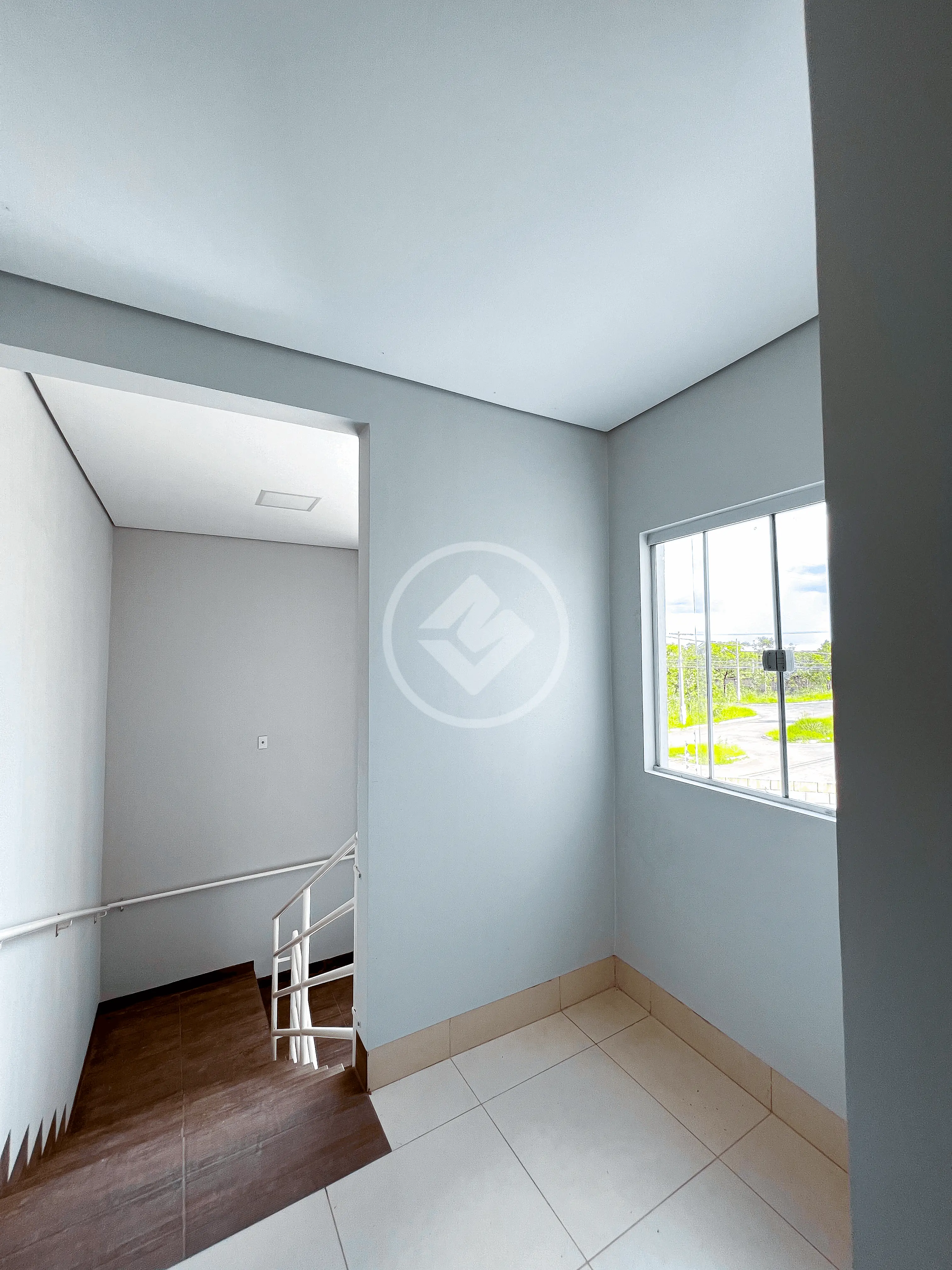 Imagem 2 - Apartamento em Parque Residencial Tropical Ville, Cuiabá - MT