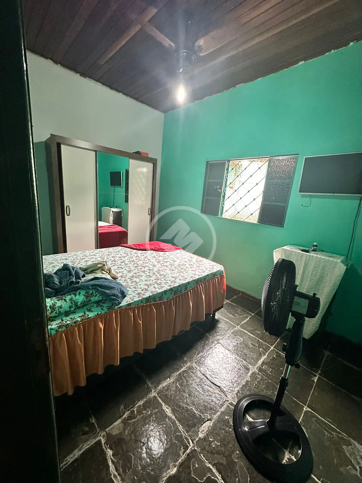 Imagem 1 - Casa em Santa Rosa, Cuiabá - MT