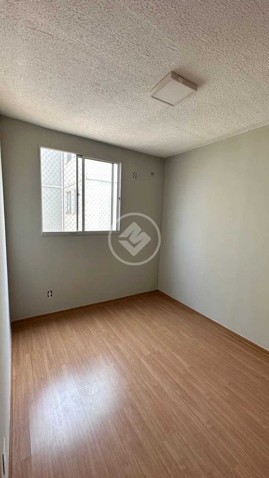 Imagem 3 - Apartamento em Coophema, Cuiabá - MT