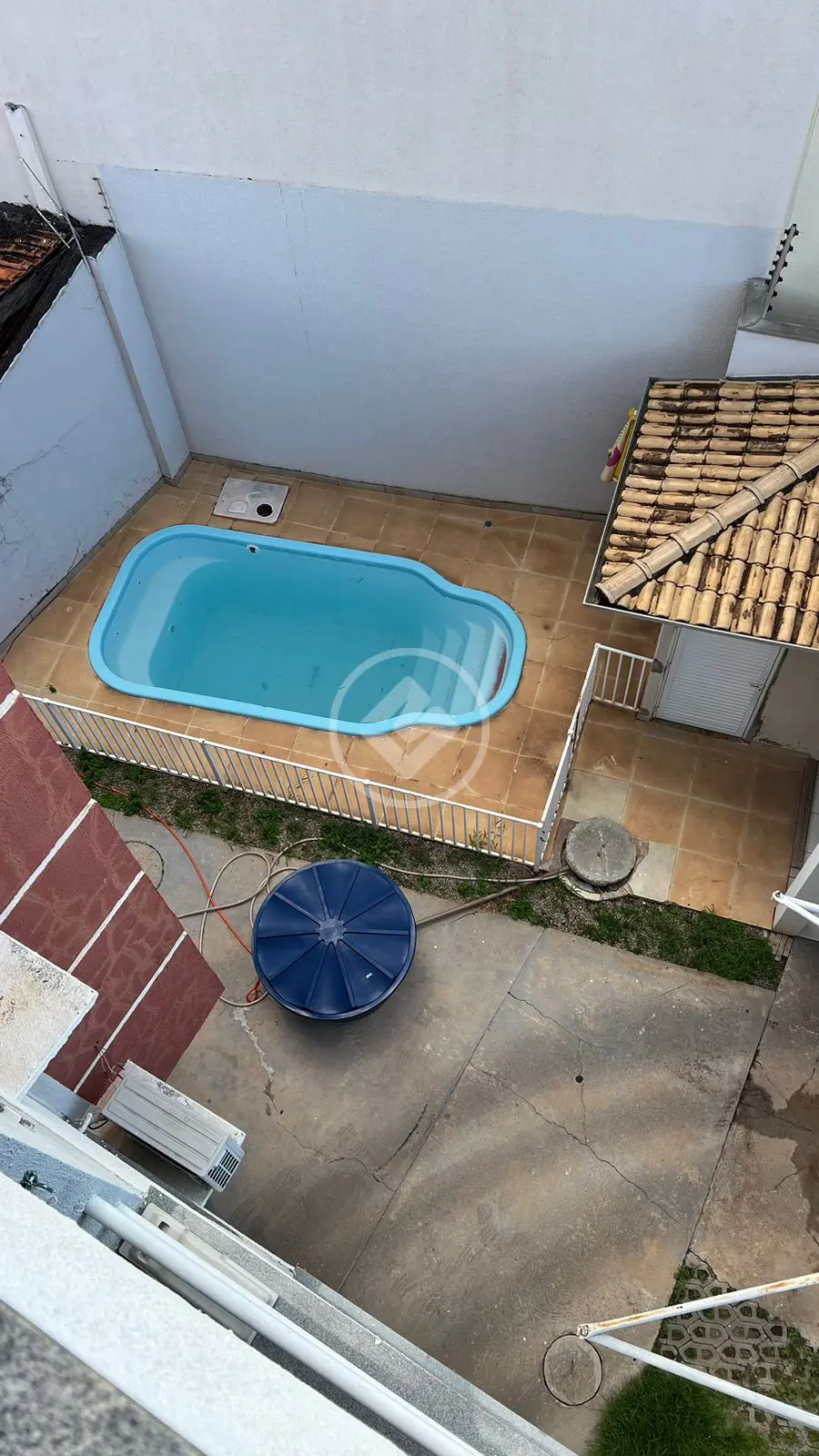 Imagem 2 - Apartamento em Jardim Petropolis, Cuiabá - MT