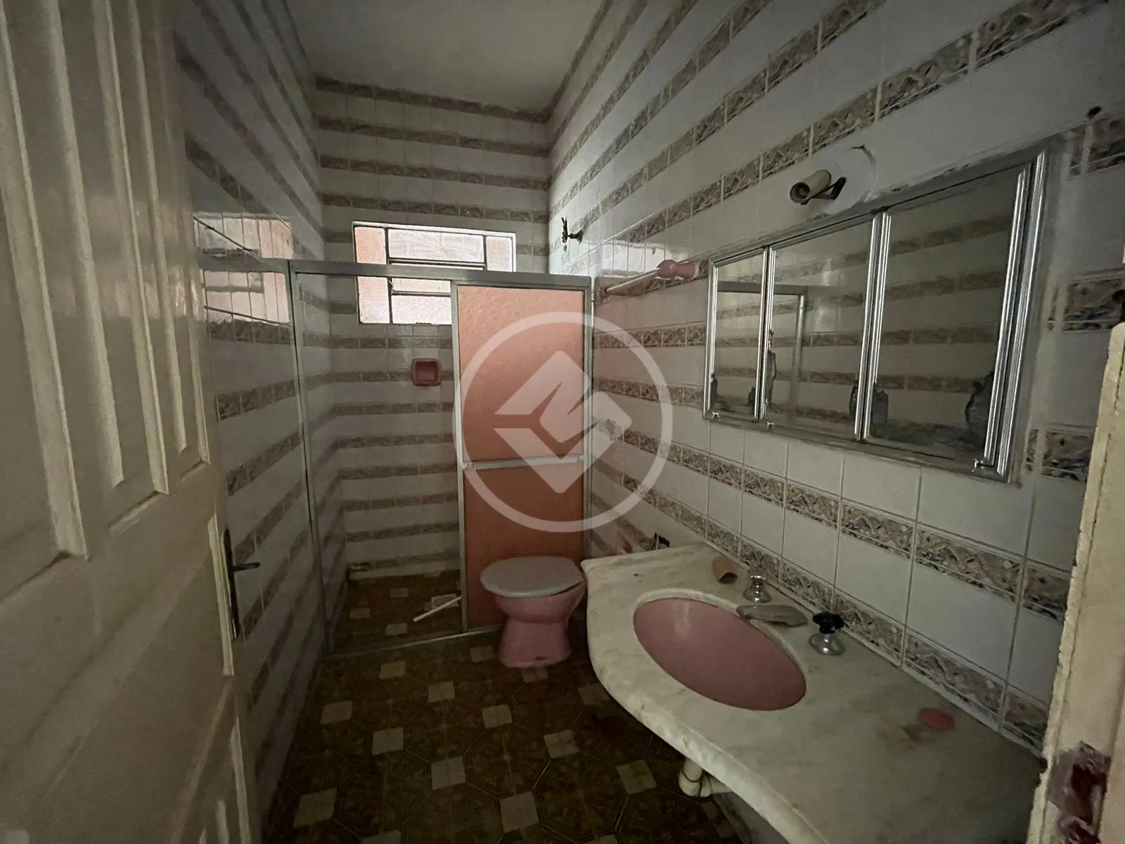 Imagem 6 - Casa em POÇÃO, Cuiabá - MT
