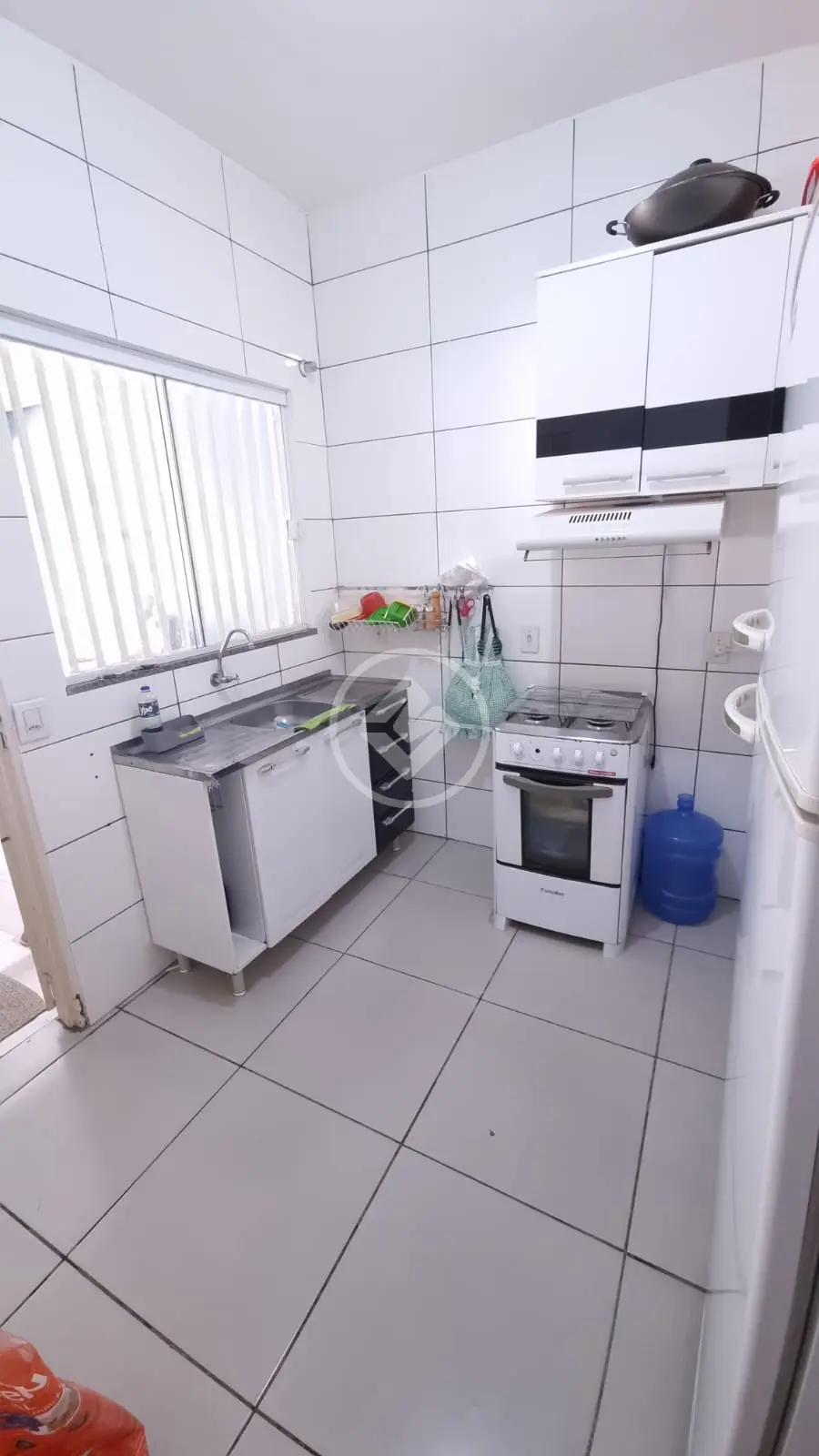 Imagem 5 - Casa em JARDIM DOS IPÊS, Cuiabá - MT