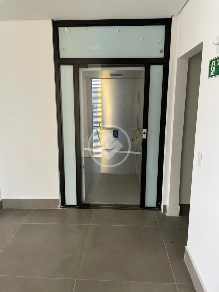 Imagem 4 - Andar / Laje Corporativa em VILA BIRIGUI, Rondonópolis - MT