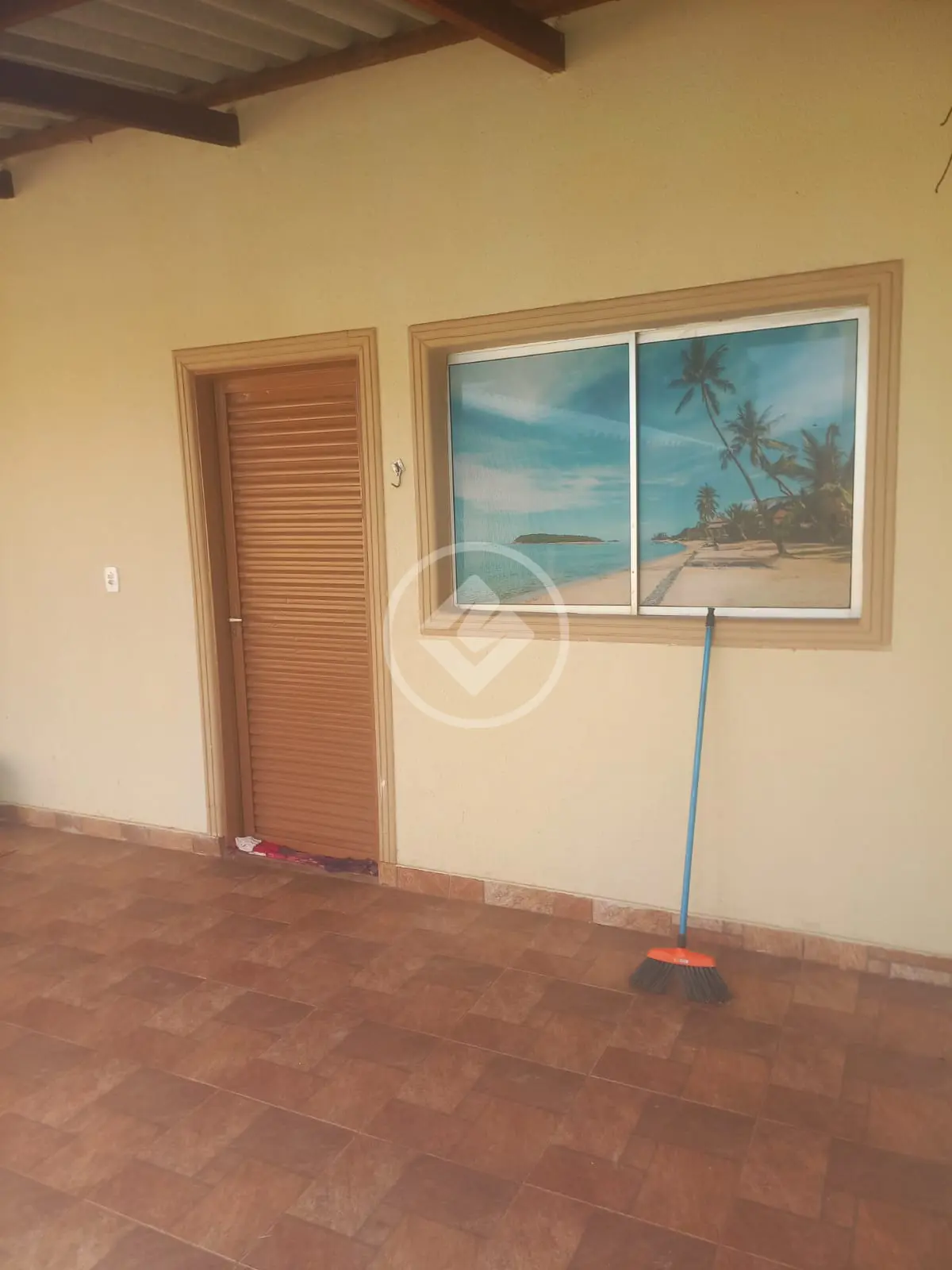 Casa PETRÓPOLIS, Várzea Grande - MT — foto 1