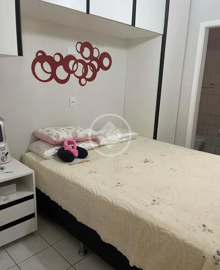Imagem 4 - Casa em Recanto dos Pássaros, Cuiabá - MT