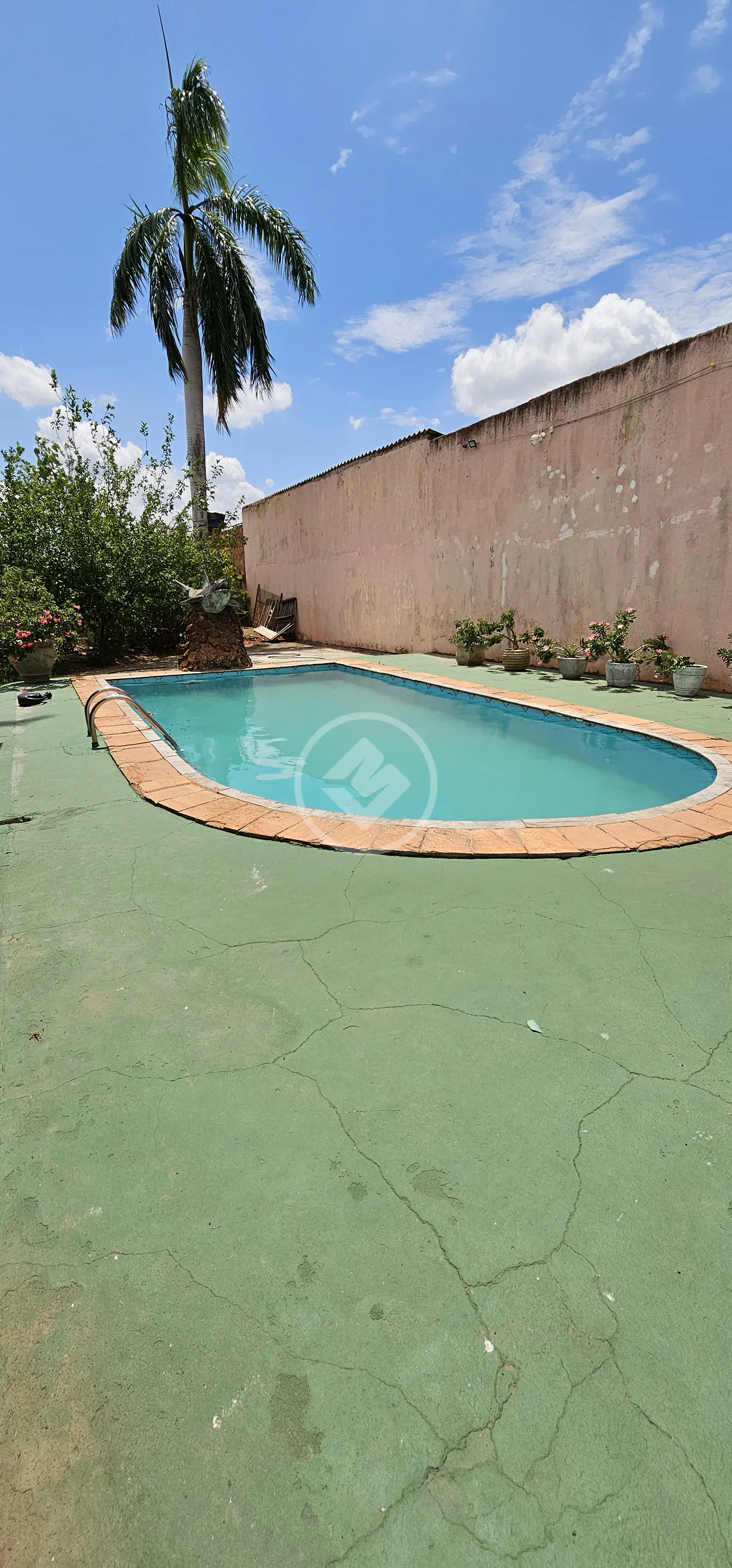 Imagem 4 - Casa em COHAB CANELLAS, Várzea Grande - MT