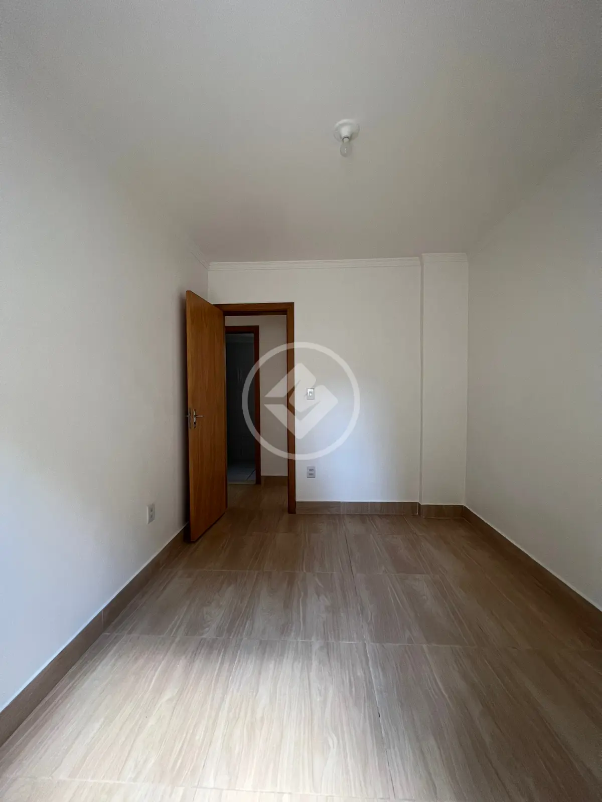 Image 13 - Apartamento em TERRA NOVA, Cuiabá - MT
