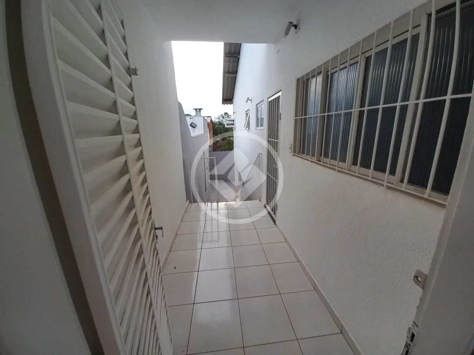 Imagem 3 - Casa Comercial em Areão, Cuiabá - MT
