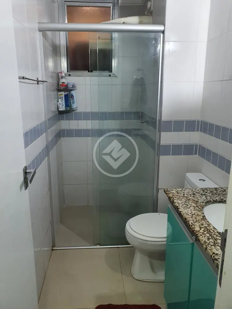 Imagem 5 - Apartamento em Centro, Cuiabá - MT
