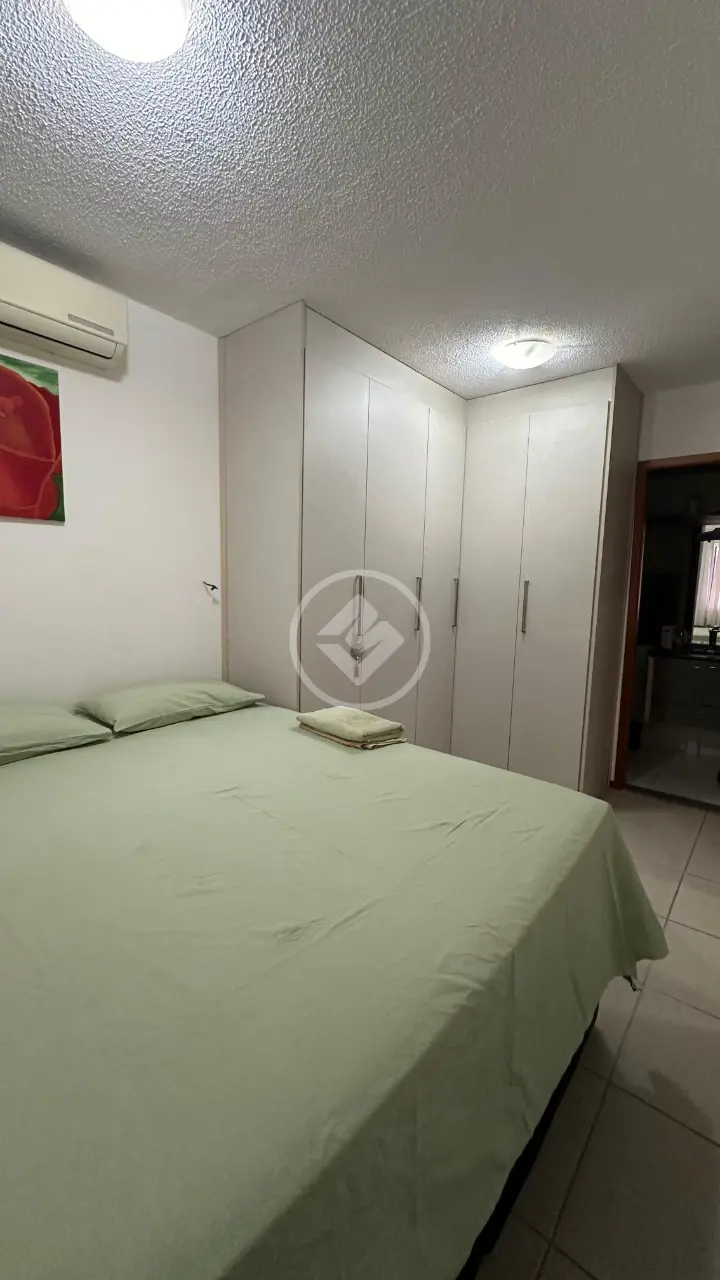 Imagem 5 - Apartamento em JARDIM LEBLON, Cuiabá - MT