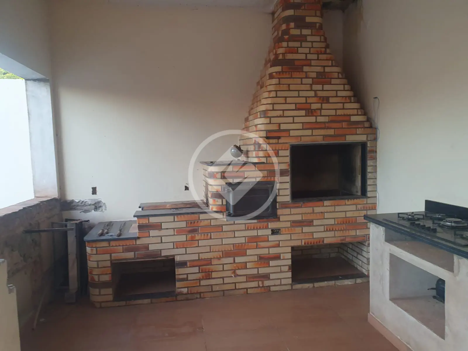 Image 19 - Casa em CENTRO SUL, Várzea Grande - MT