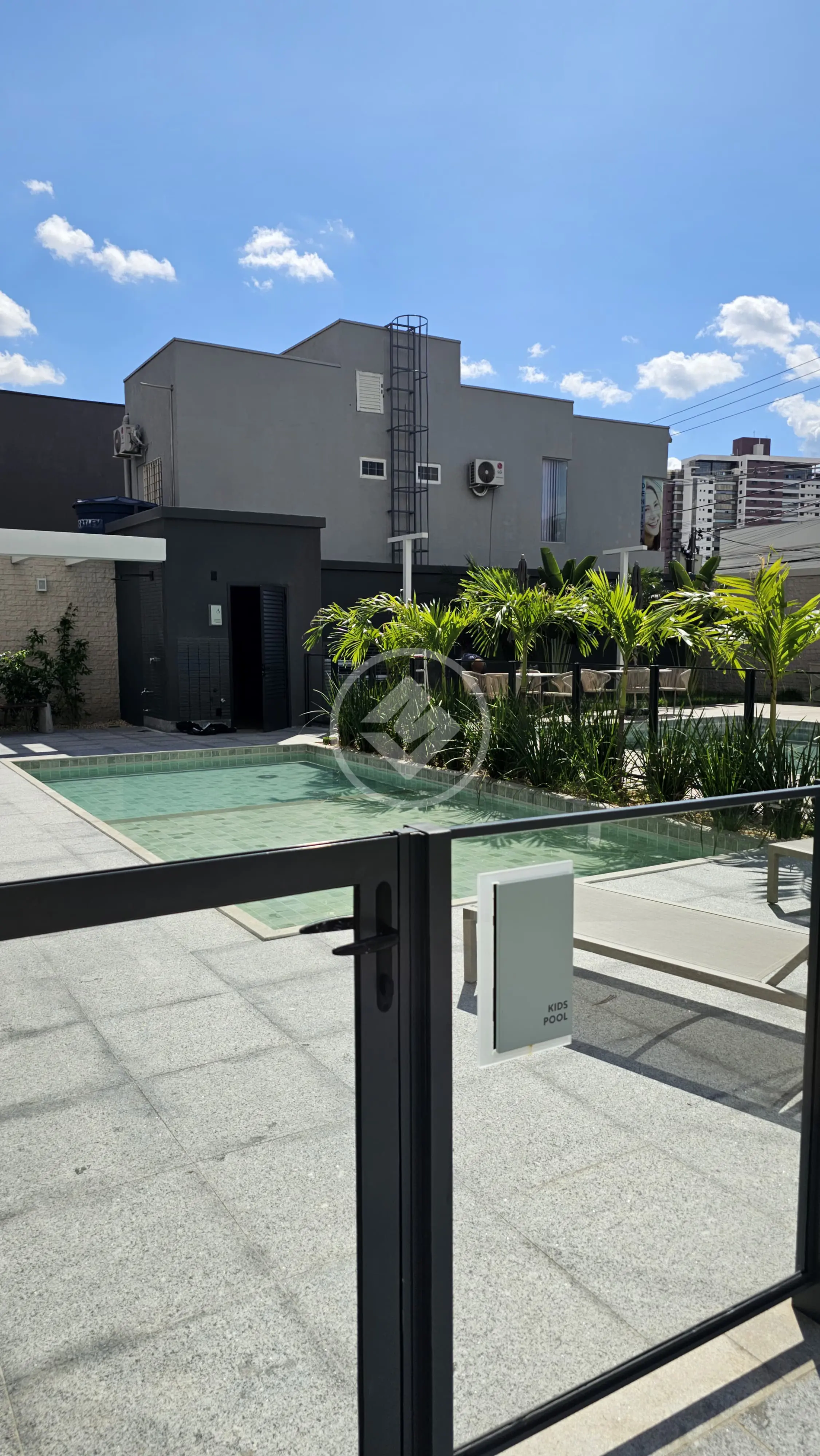 Imagem 5 - Apartamento em POPULAR, Cuiabá - MT