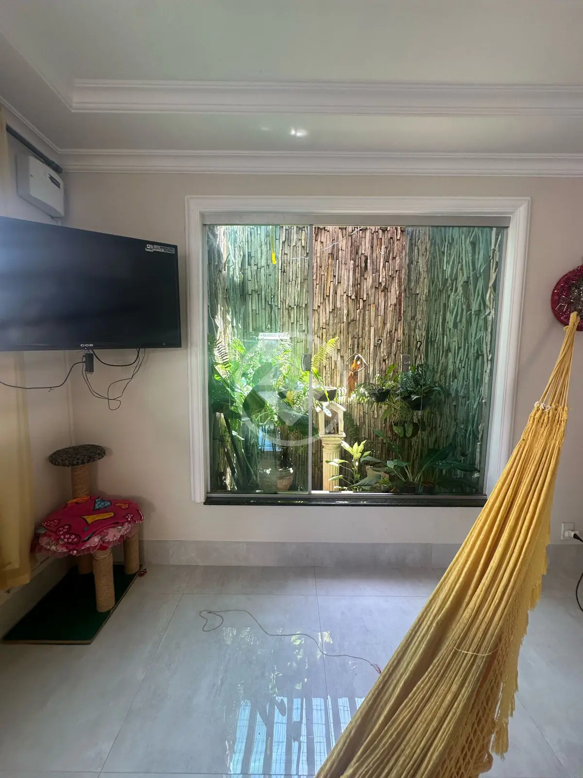 Imagem 2 - Casa em Jardim Shangri-lá, Cuiabá - MT