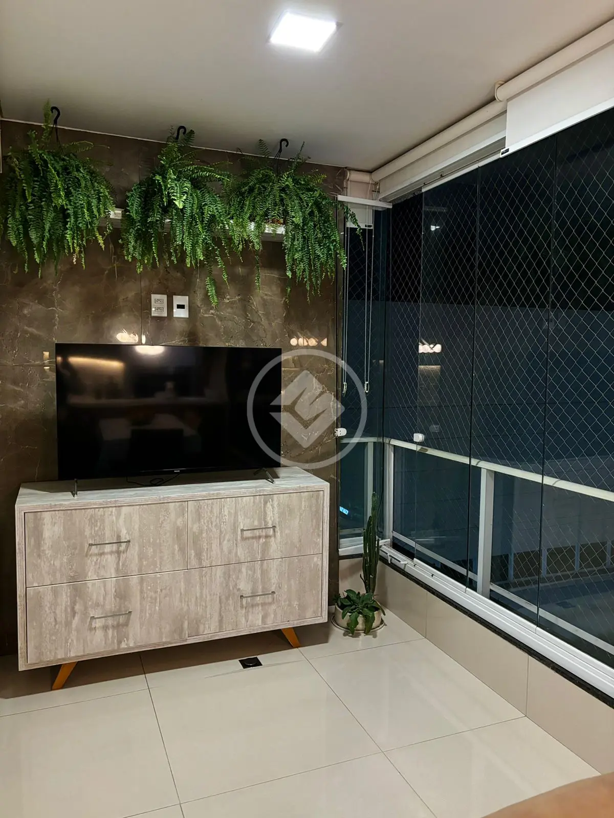 Imagem 2 - Apartamento em Jardim Petrópolis, Cuiabá - MT
