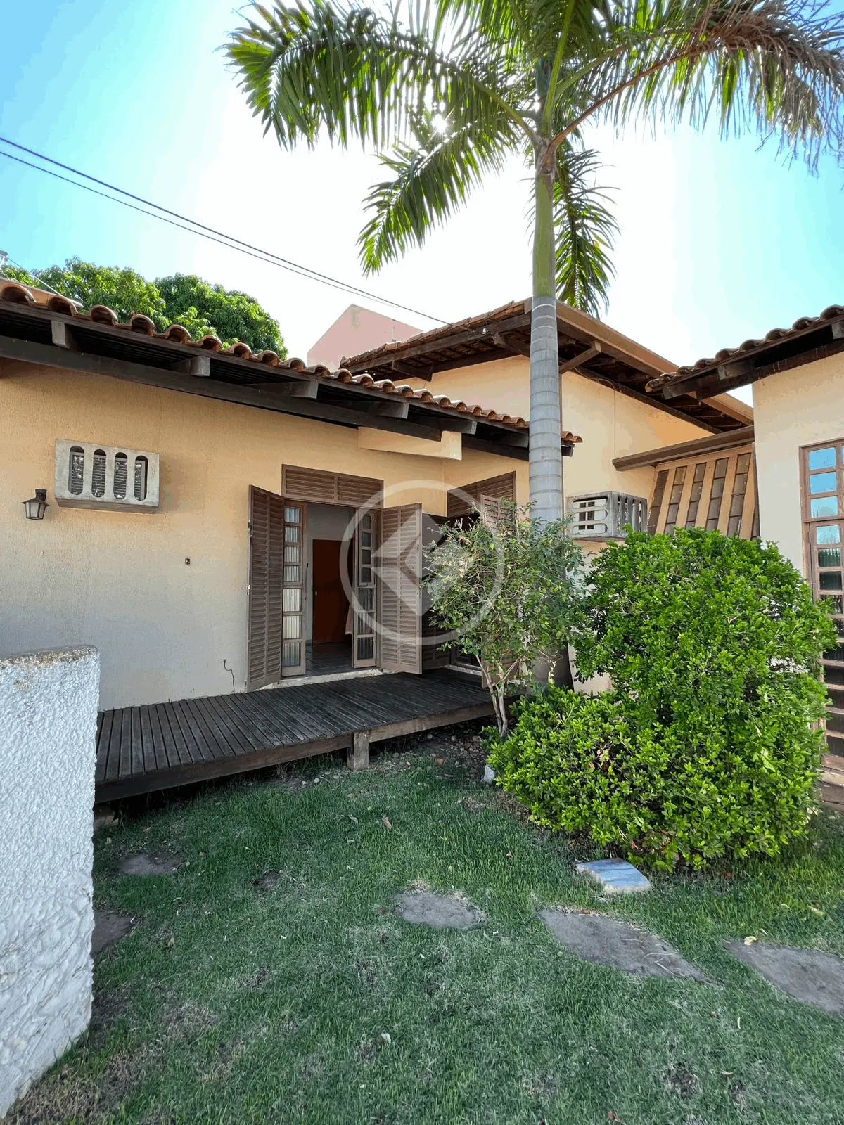 Imagem 6 - Casa em Jardim das Américas, Cuiabá - MT