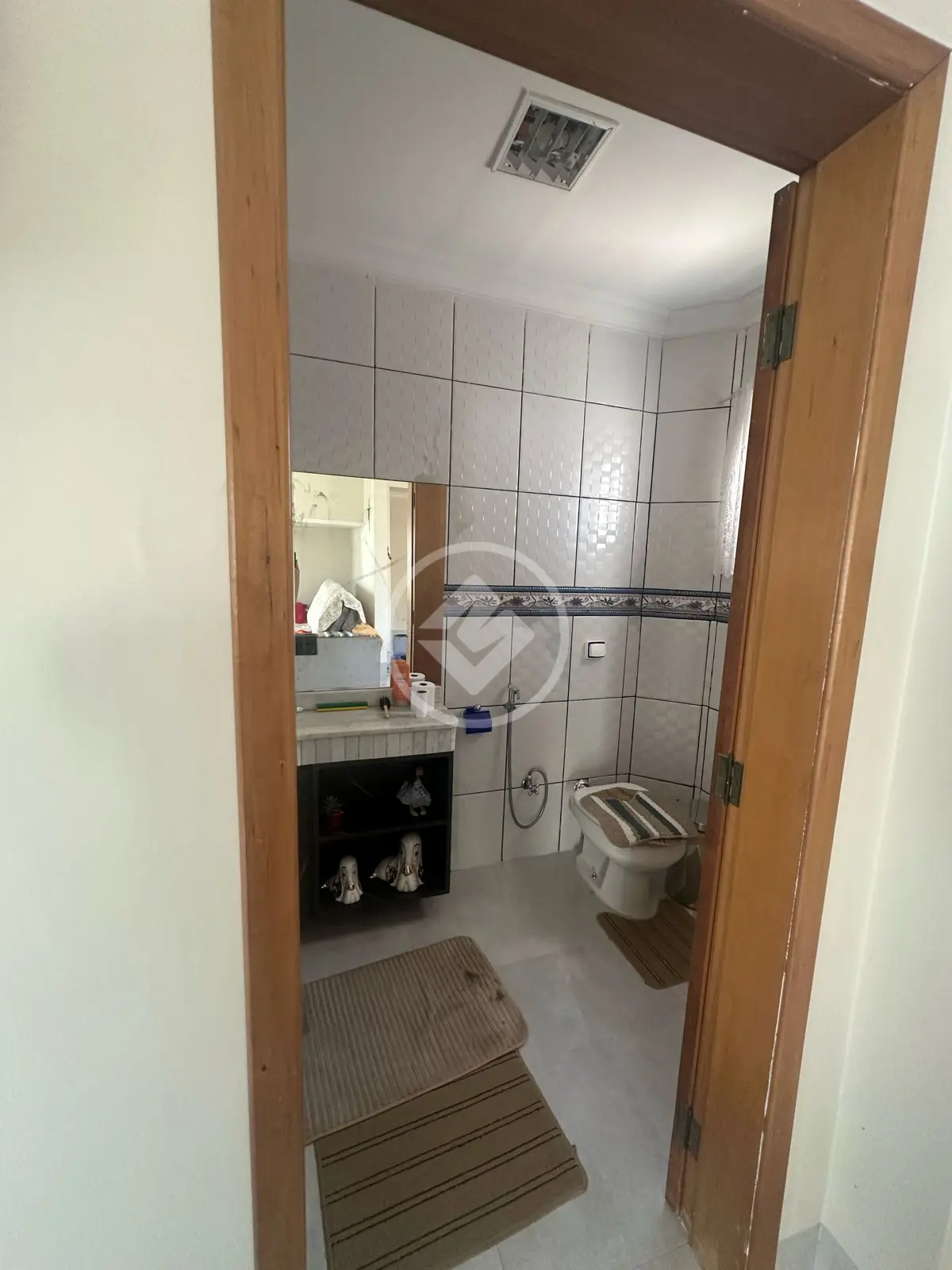 Imagem 3 - Casa em Jardim Shangri-lá, Cuiabá - MT