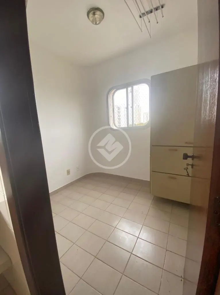 Image 15 - Apartamento em Santa Helena, Cuiabá - MT
