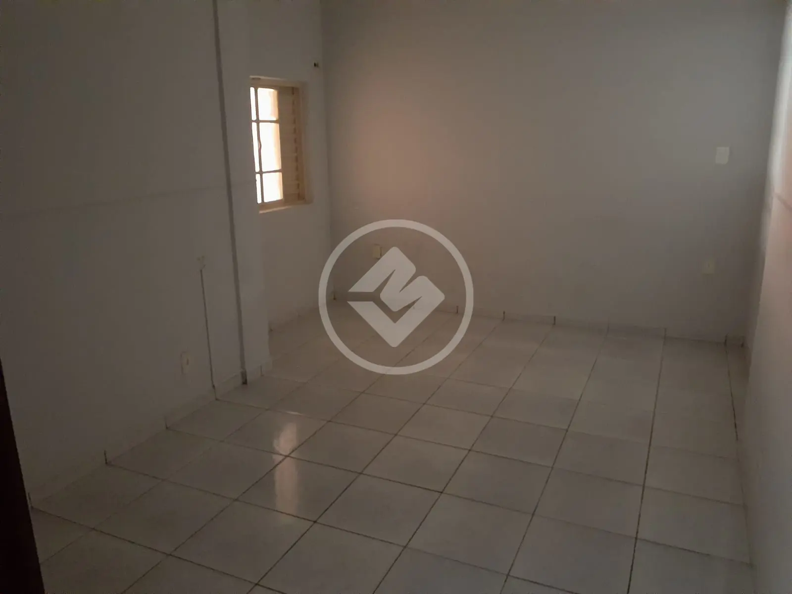 Imagem 2 - Casa em Centro-Sul, Cuiabá - MT