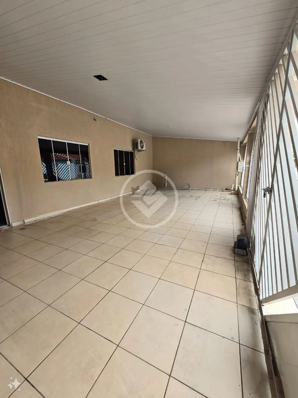 Imagem 3 - Casa Condomínio em SÃO FRANCISCO, Cuiabá - MT