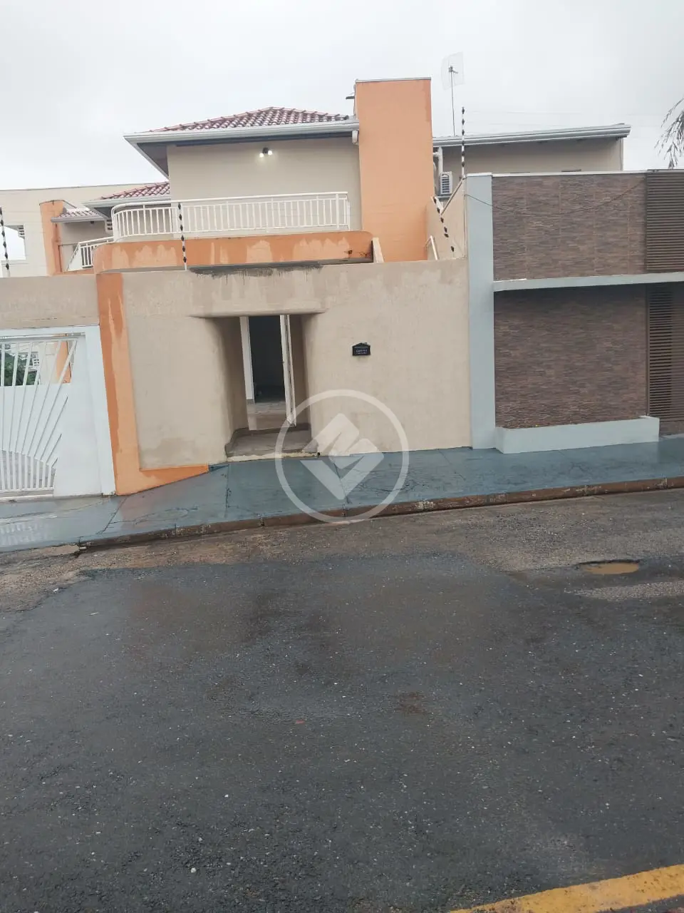 Imagem 2 - Casa Comercial em Areão, Cuiabá - MT