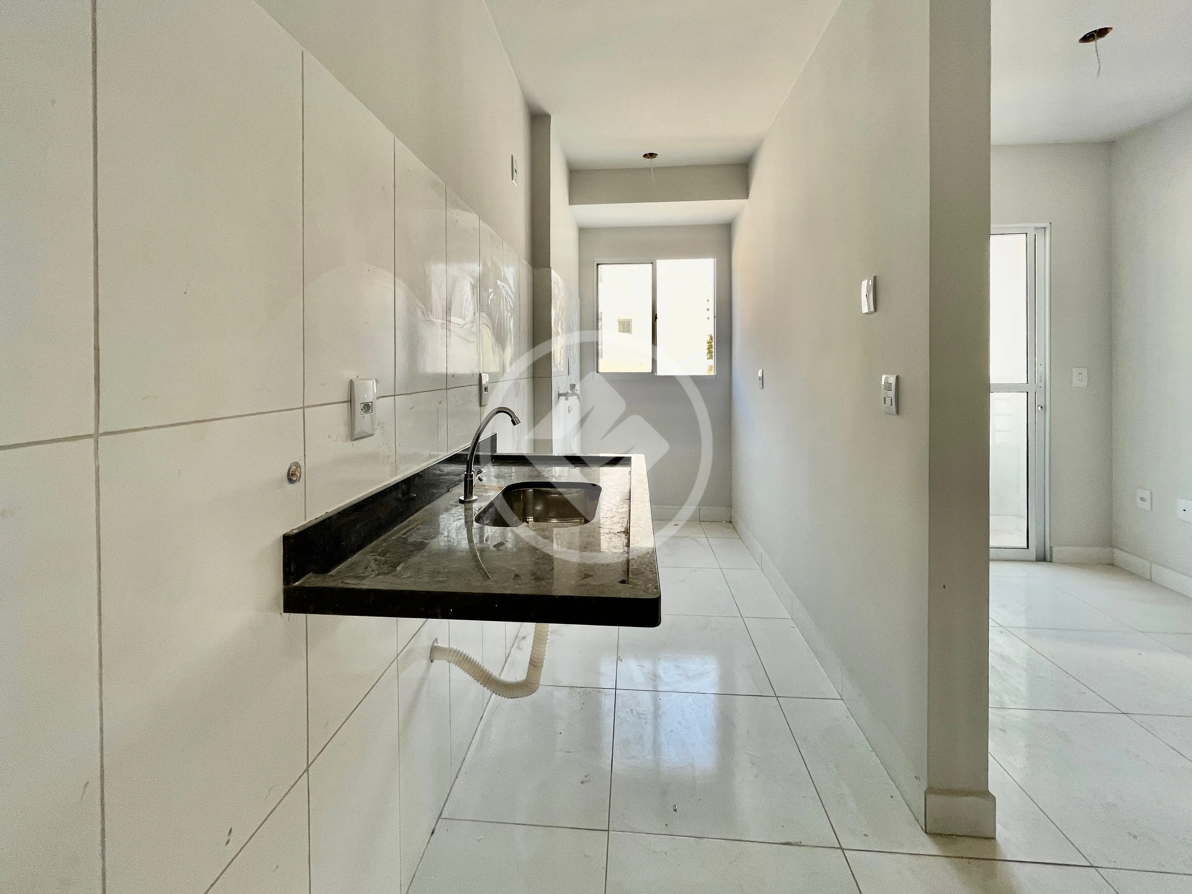 Imagem 6 - Apartamento em JARDIM MARIANA, Cuiabá - MT