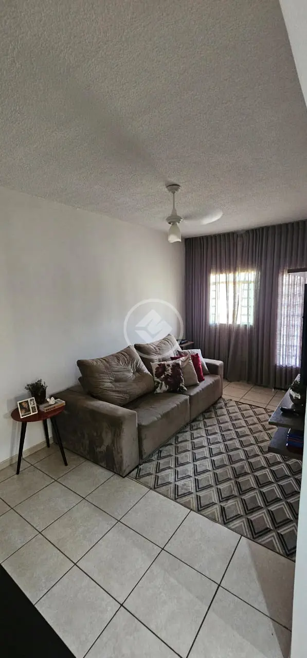 Imagem 4 - Casa Condomínio em jardim imperial, Cuiabá - MT