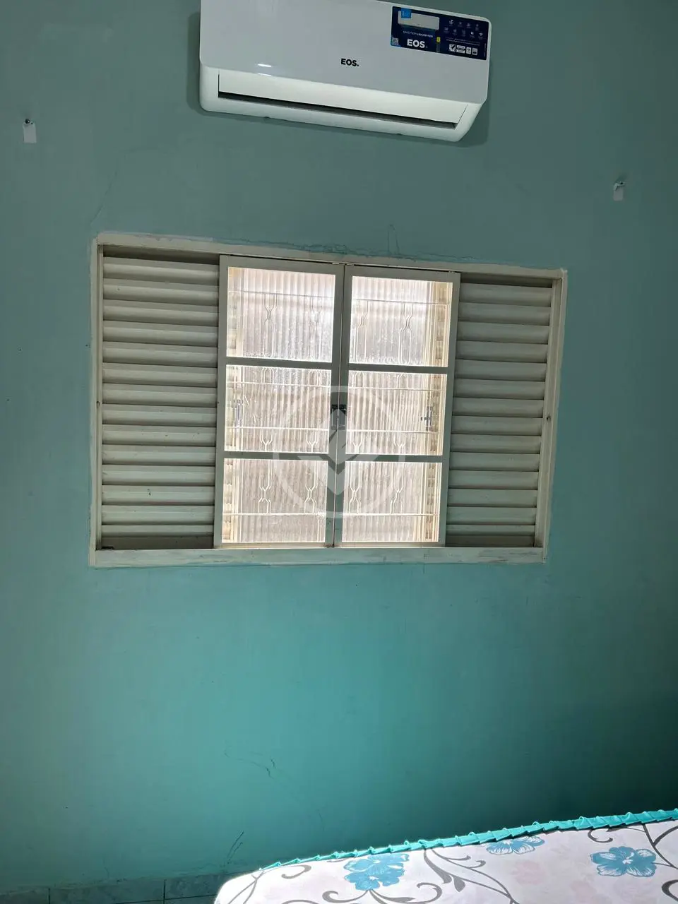 Imagem 4 - Casa em CPA II, Cuiabá - MT