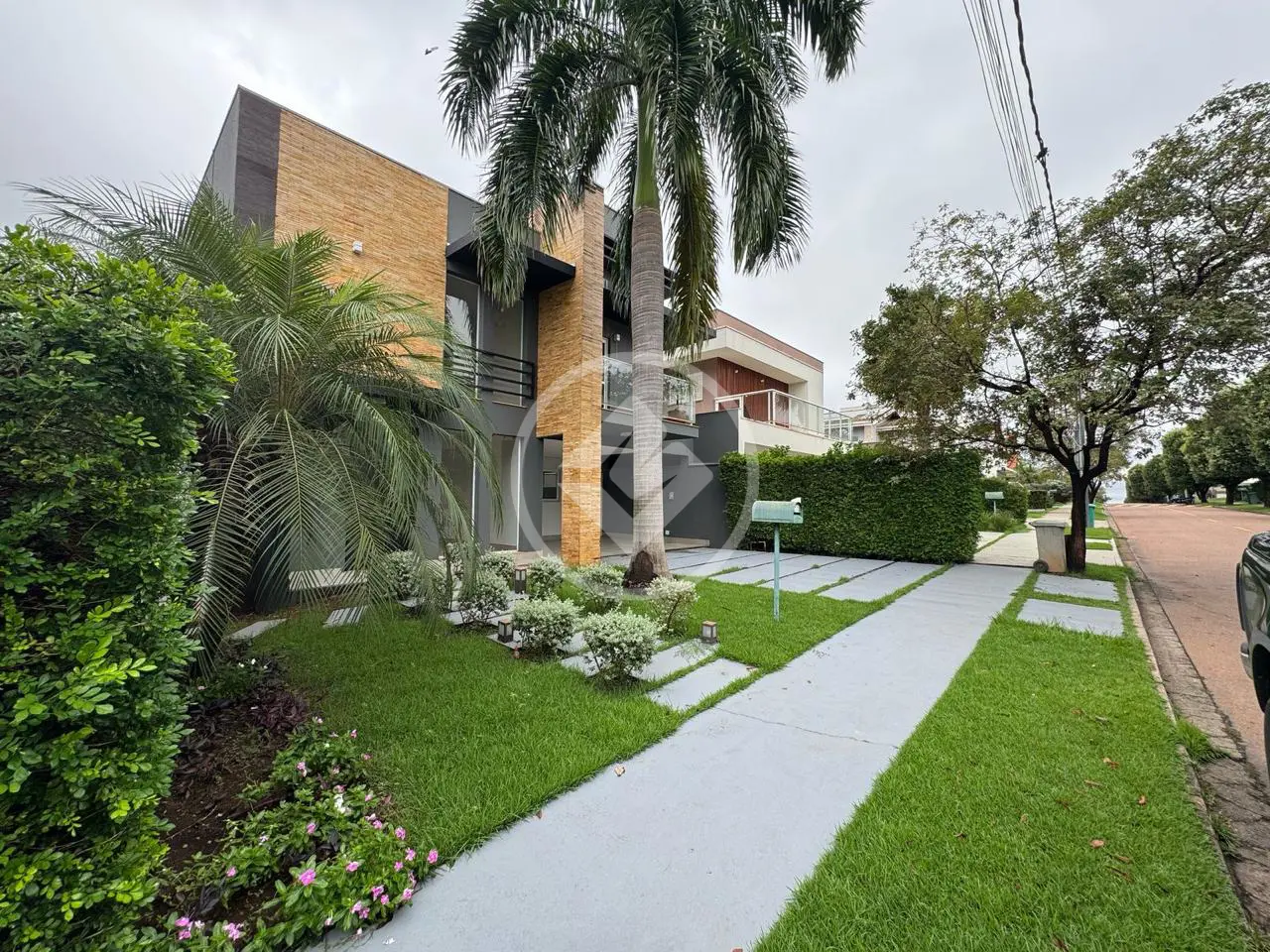 Image 19 - Casa Condomínio em Jardim Imperial, Cuiabá - MT