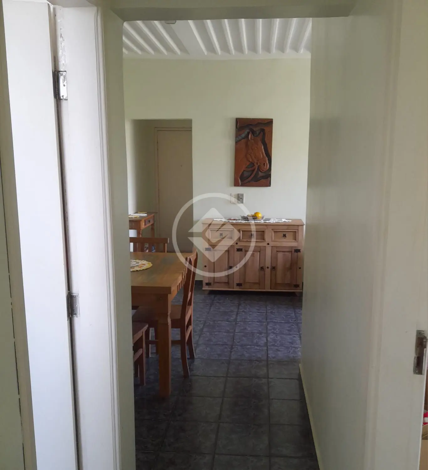 Imagem 3 - Apartamento em PORTO, Cuiabá - MT