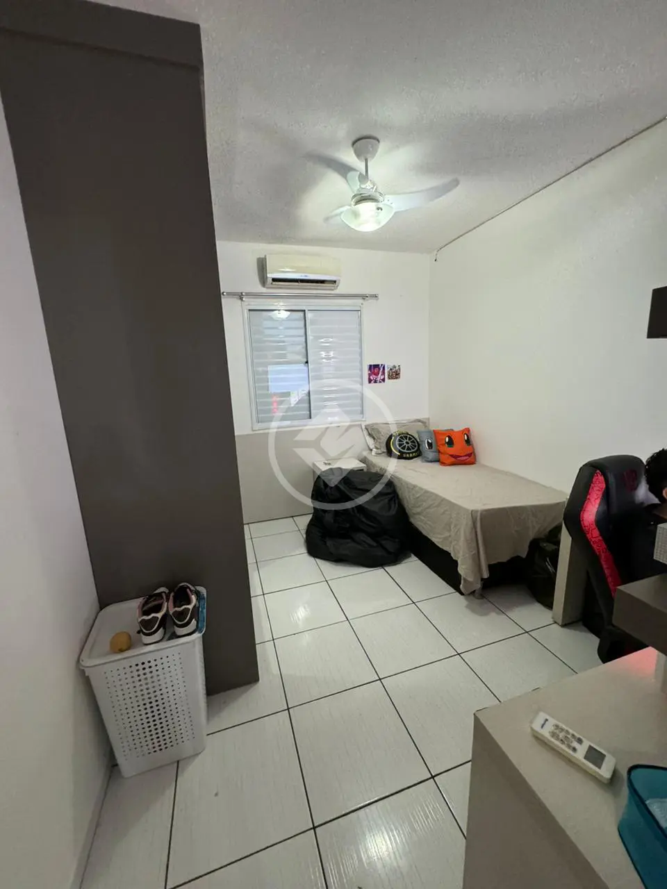 Imagem 2 - Casa Condomínio em jardim imperial, Cuiabá - MT