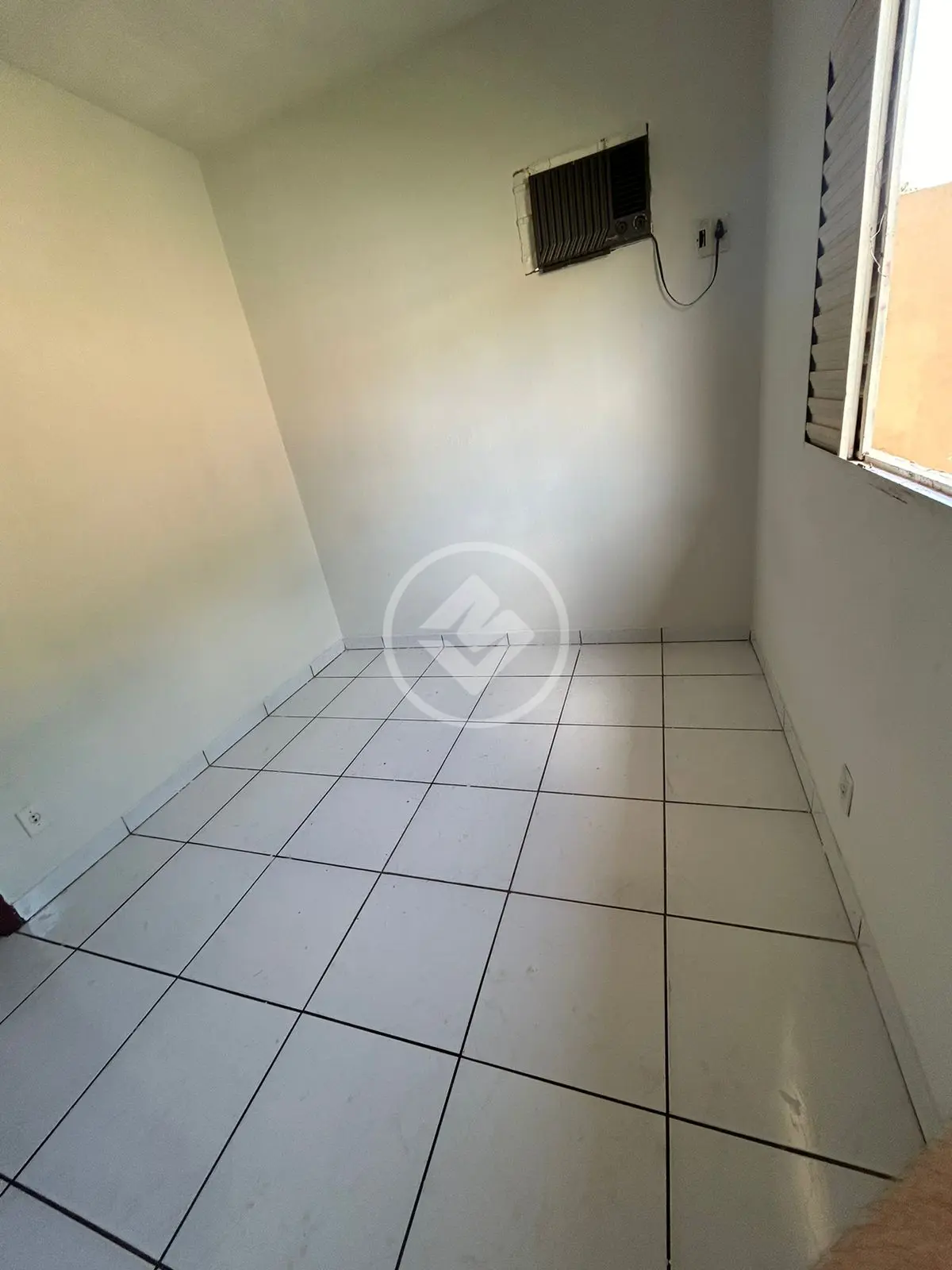 Imagem 2 - Casa Condomínio em SÃO FRANCISCO, Cuiabá - MT